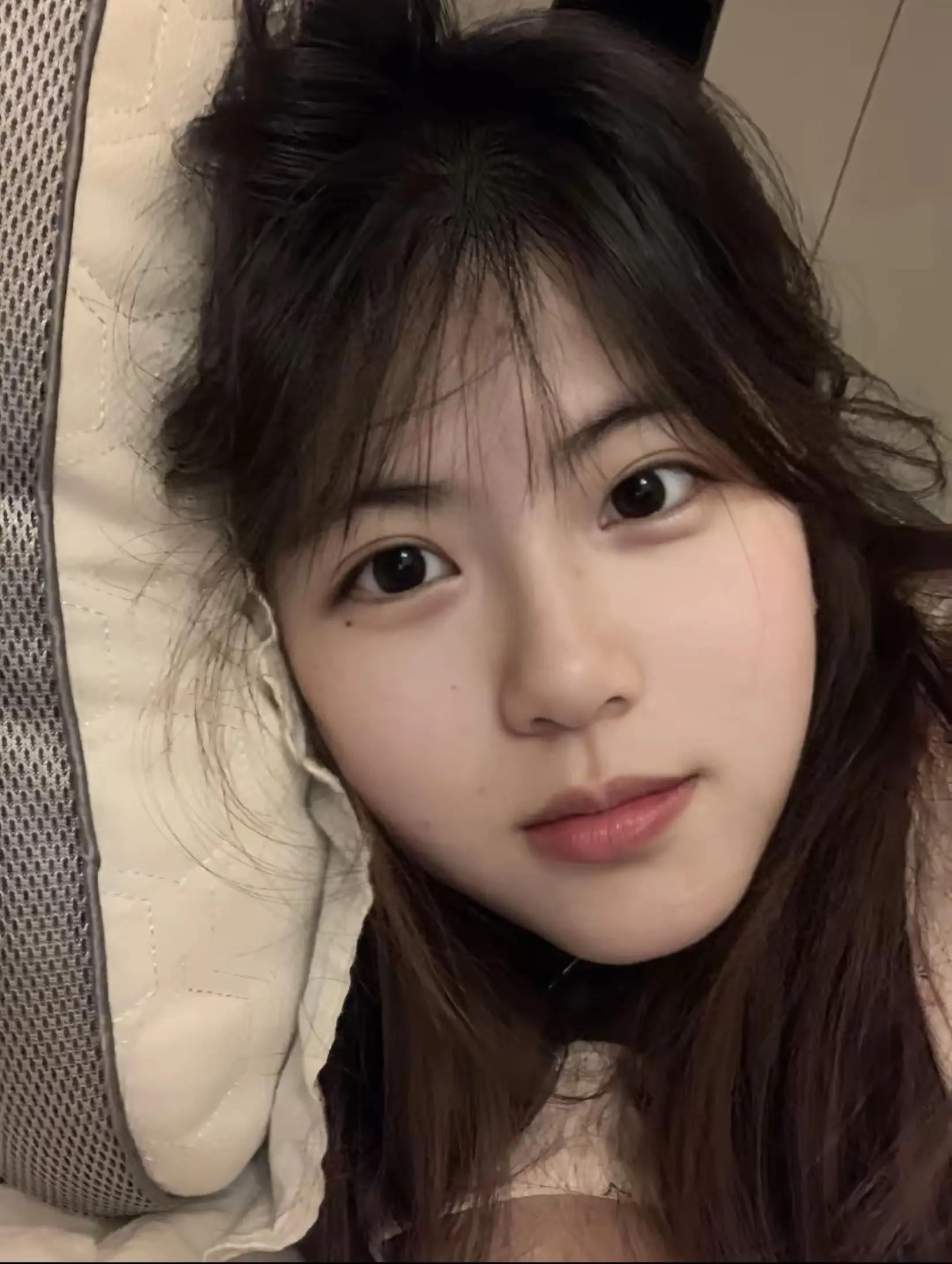 @Linxi