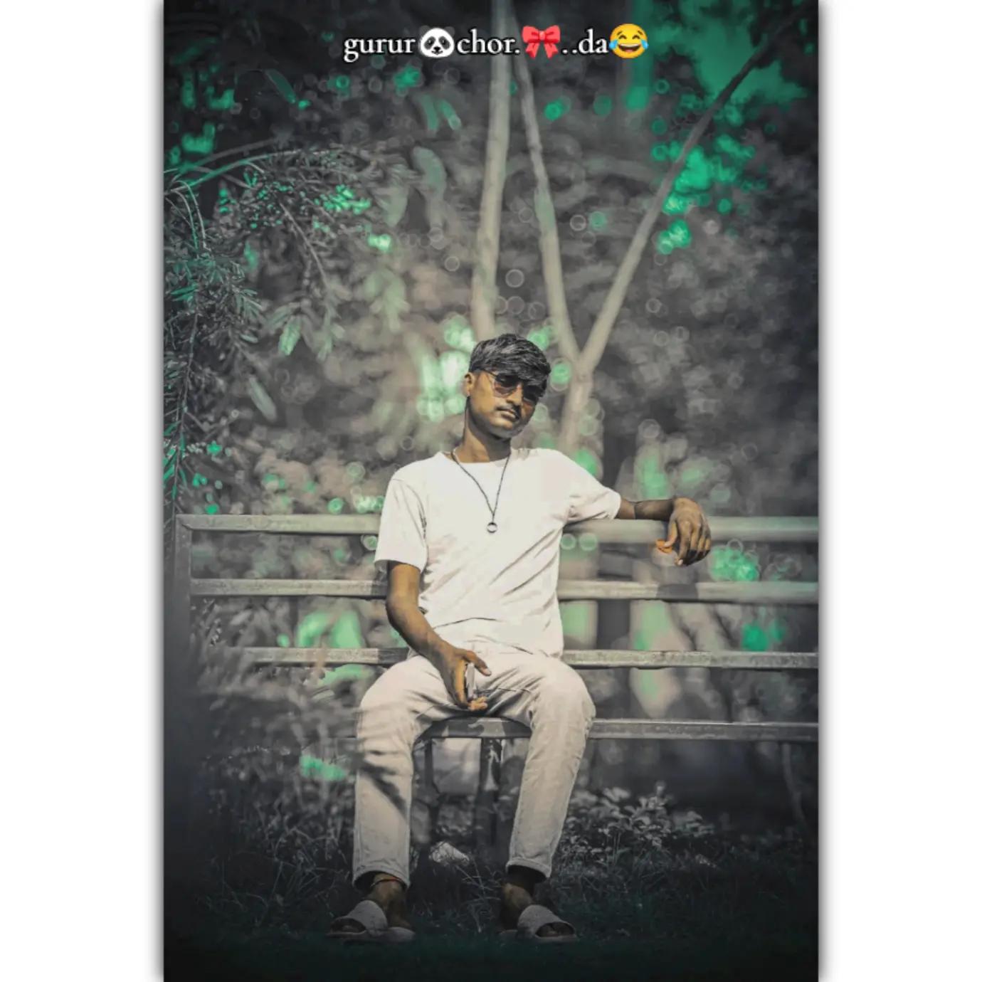 @Alone👀....life🫀