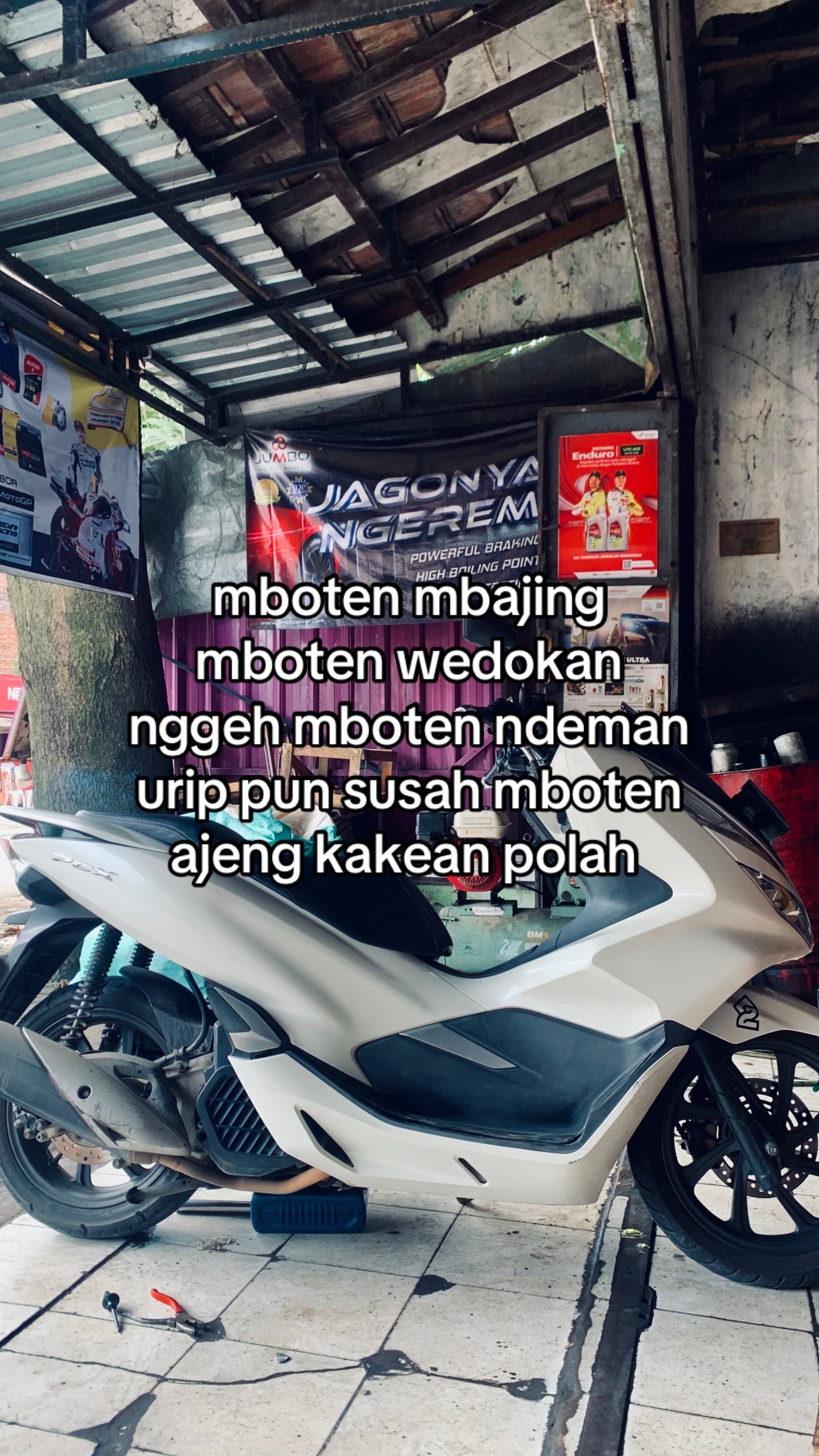 @13