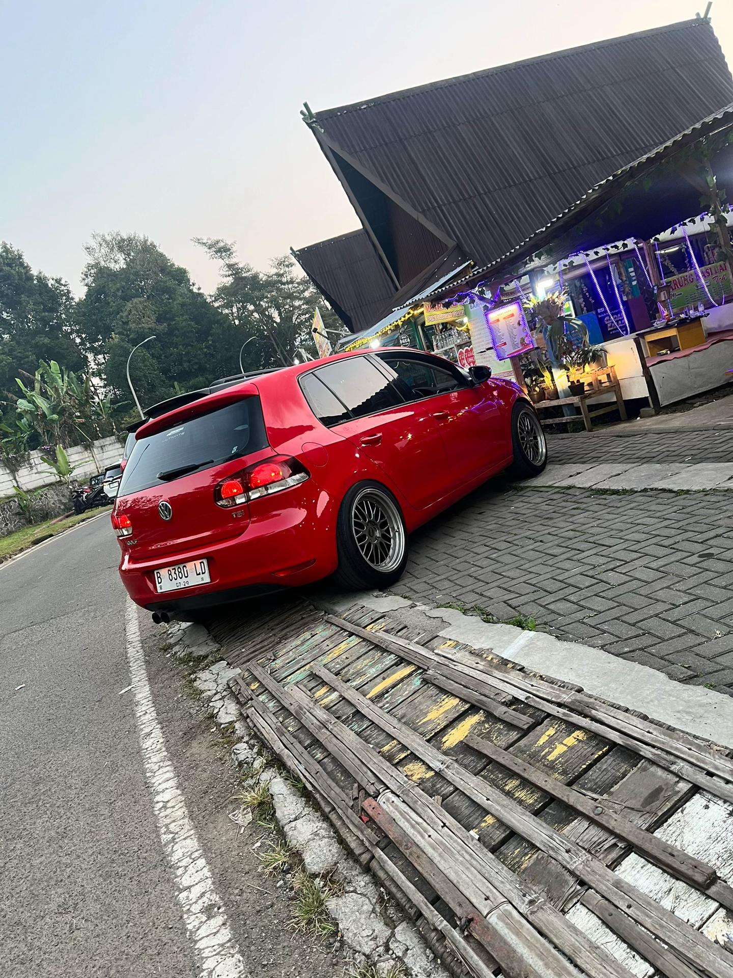 @Vera.Mk6