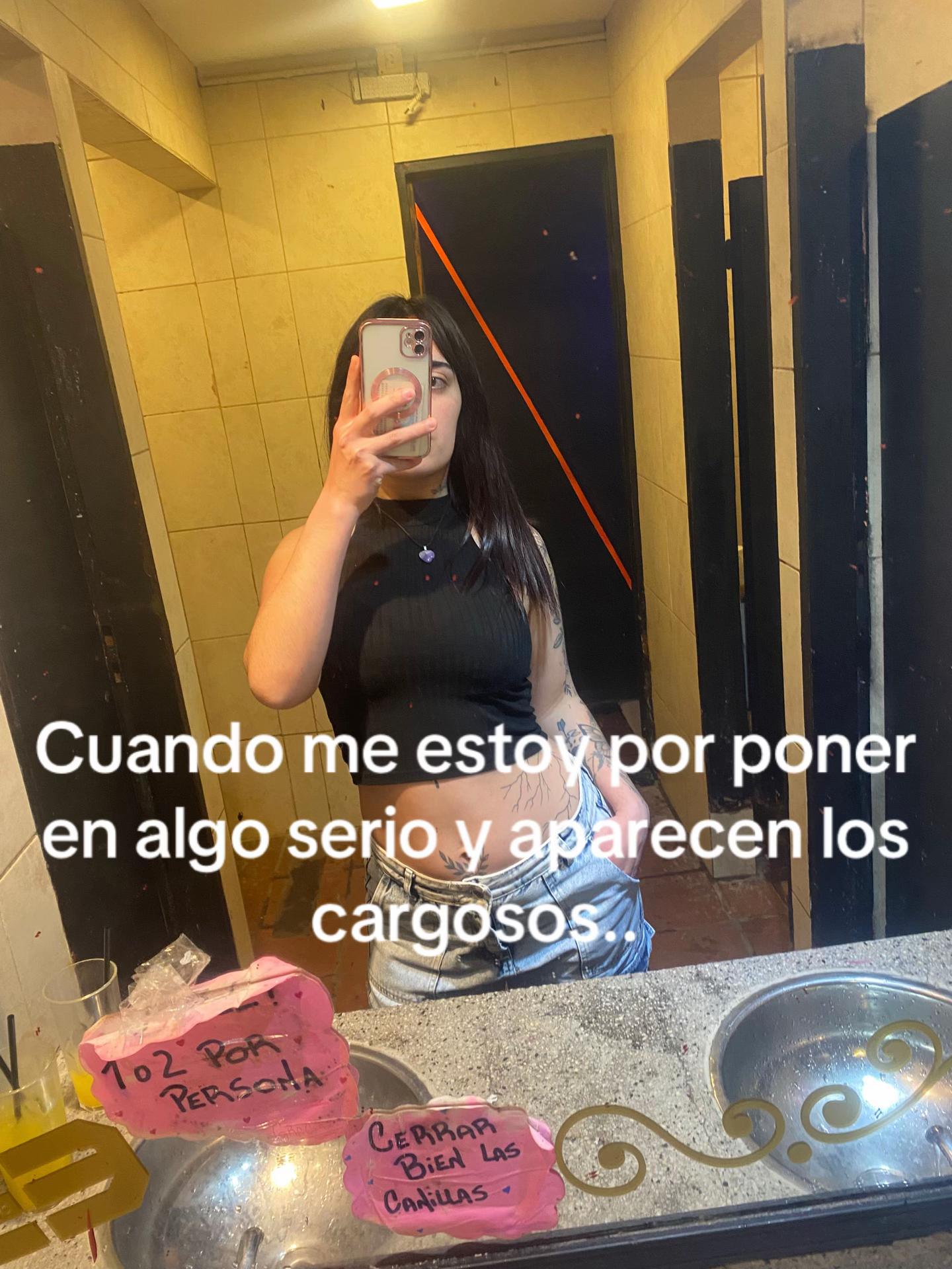 @Mariana Pezoaa