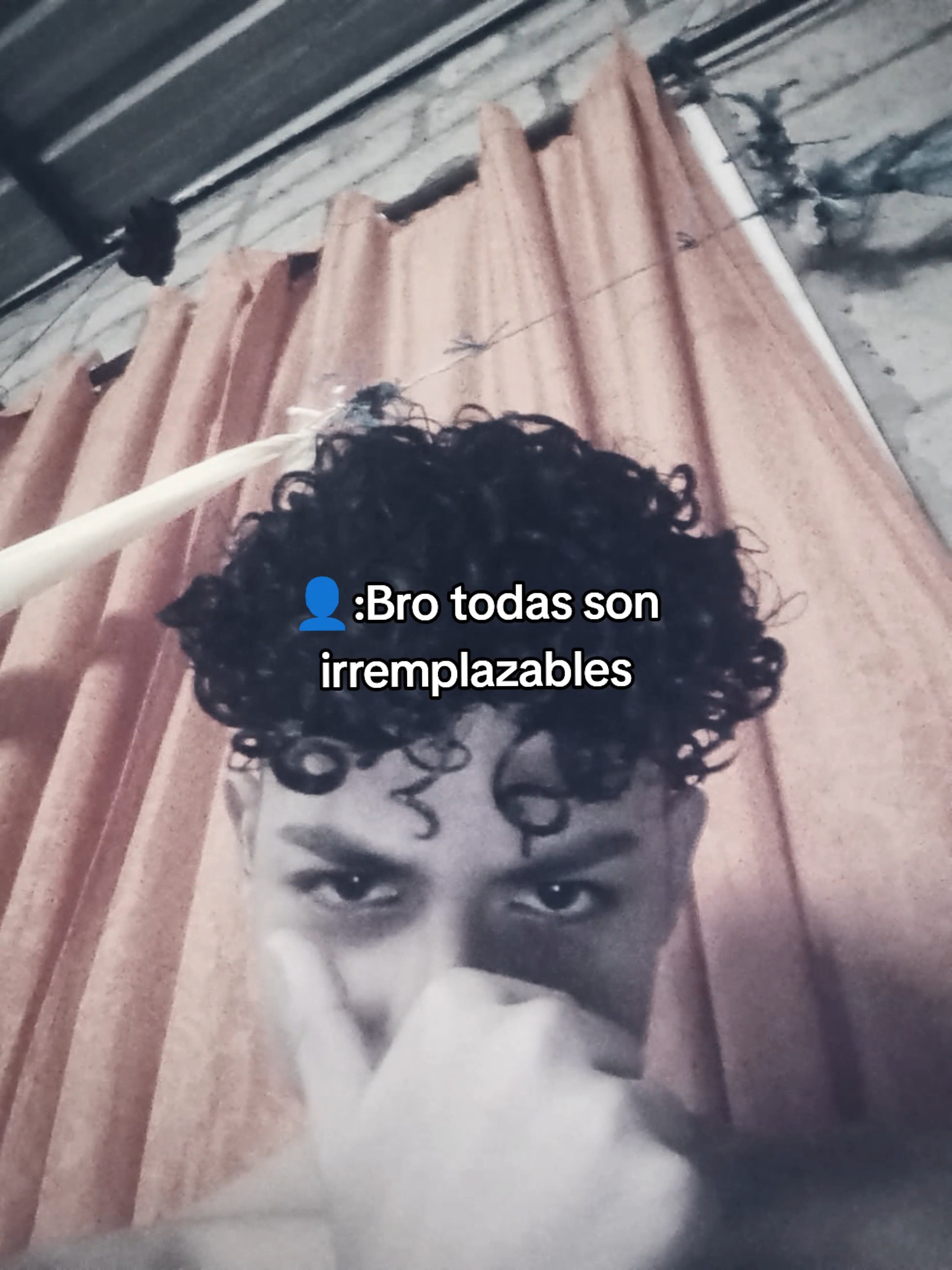 @Shxlom_17⛎