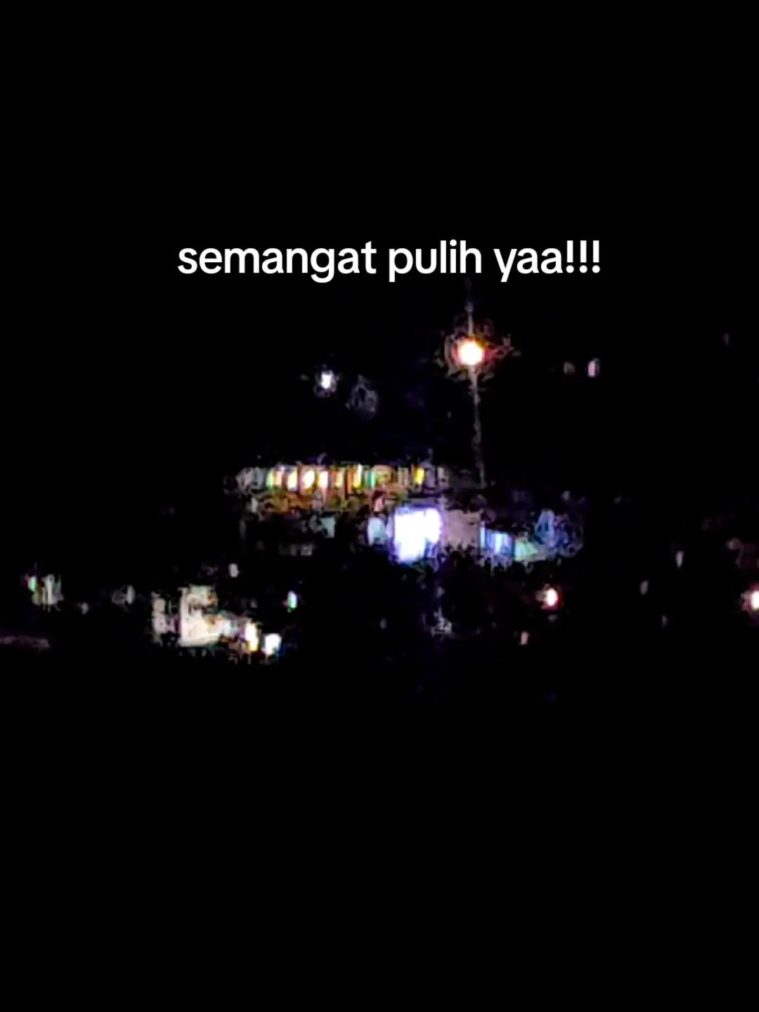@GP_Puisi