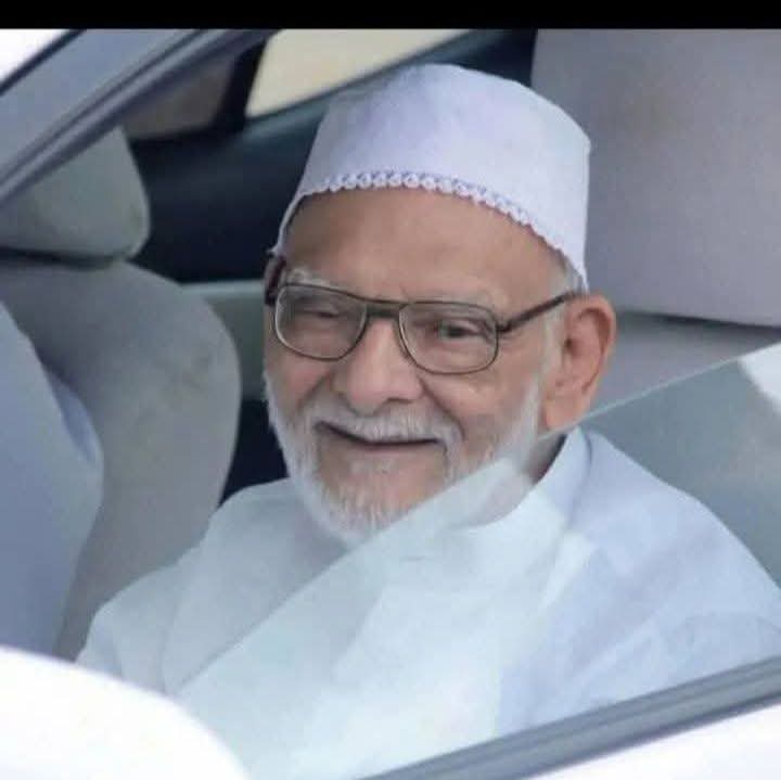 @میاں نورعجم