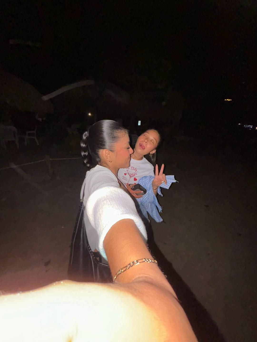 @Diana Palacios