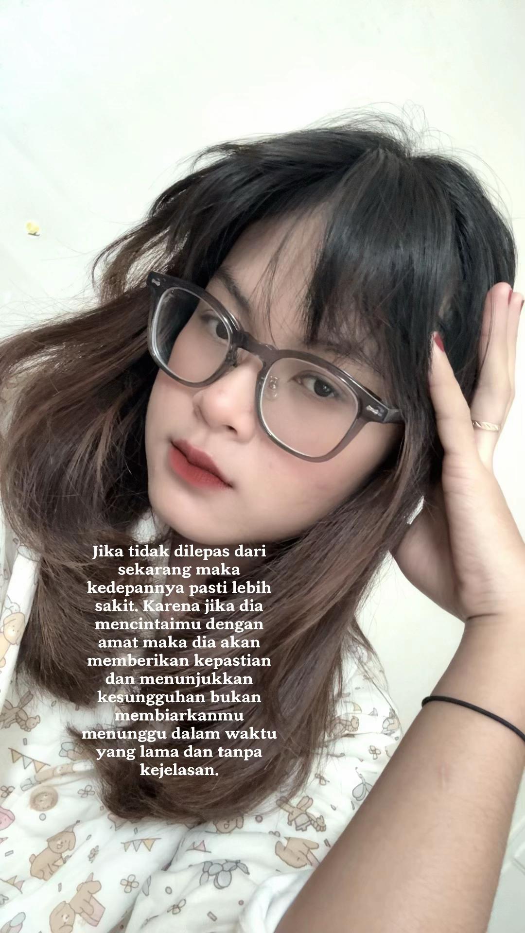 @Niniaa sw