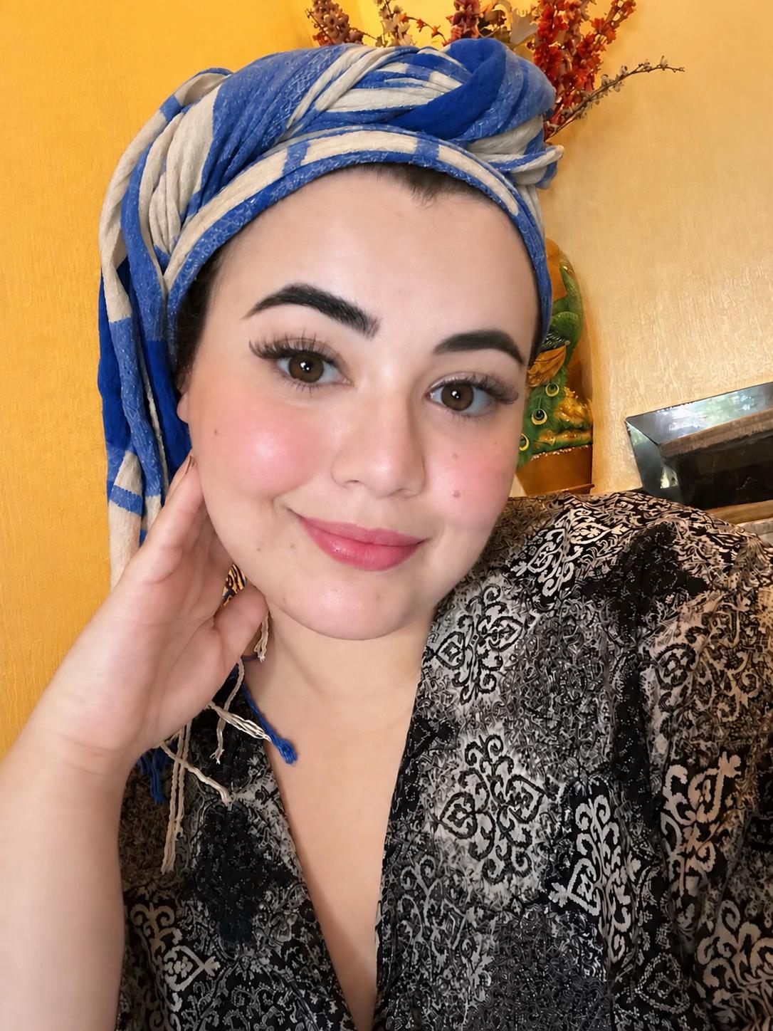 @marwa.methqal