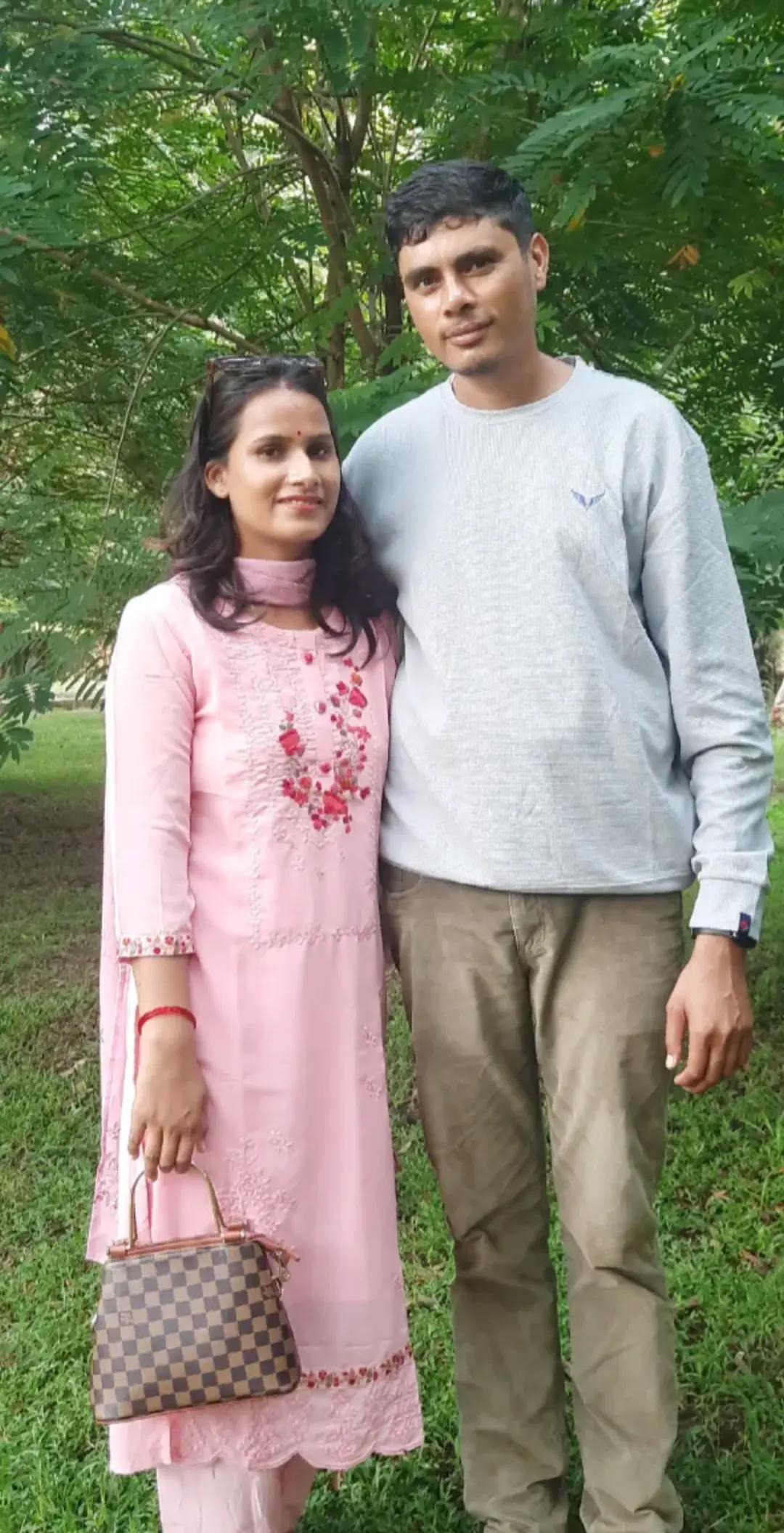 @Alka Neupane🧚&zwj;♀️