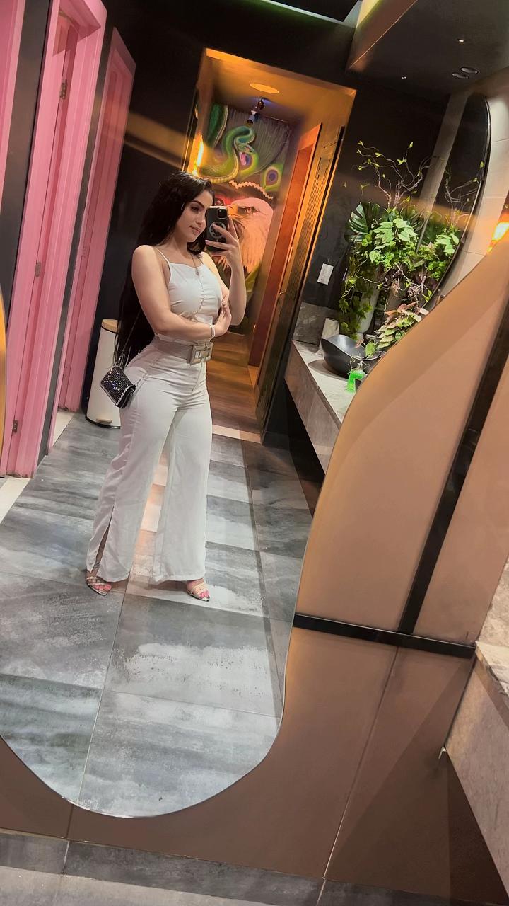 @Barbiee.v1