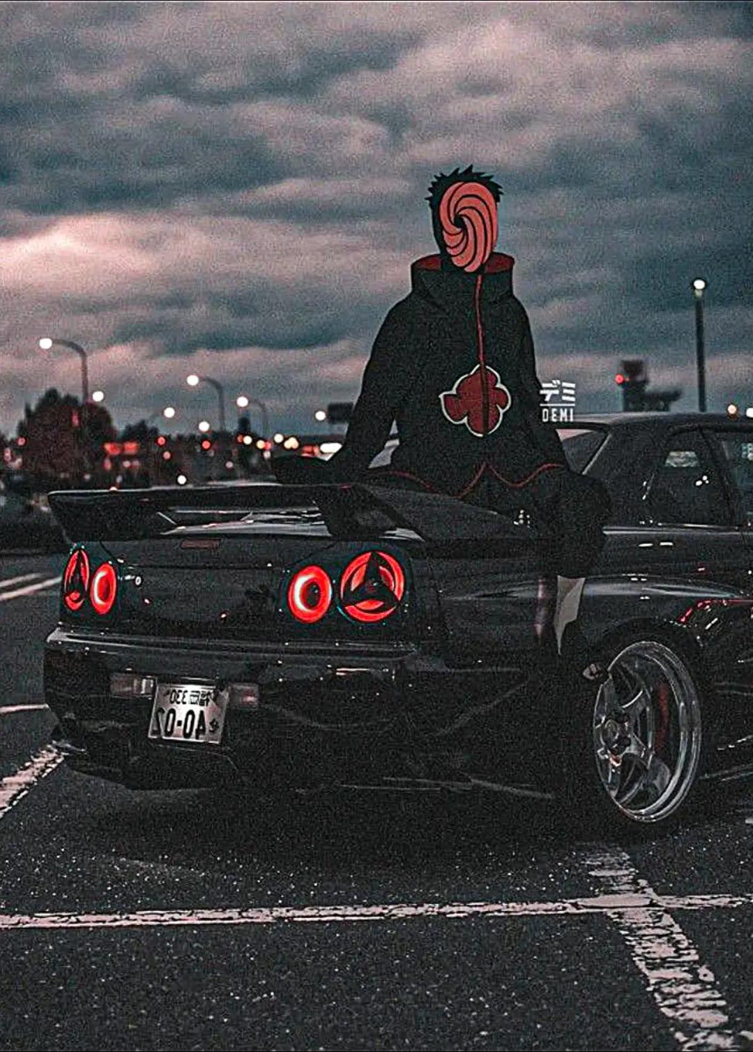 @Sᴀʙɪᴅ ☣︎