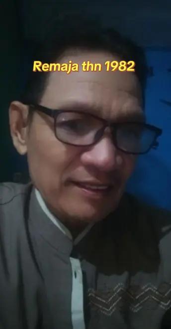 @Sutan epri