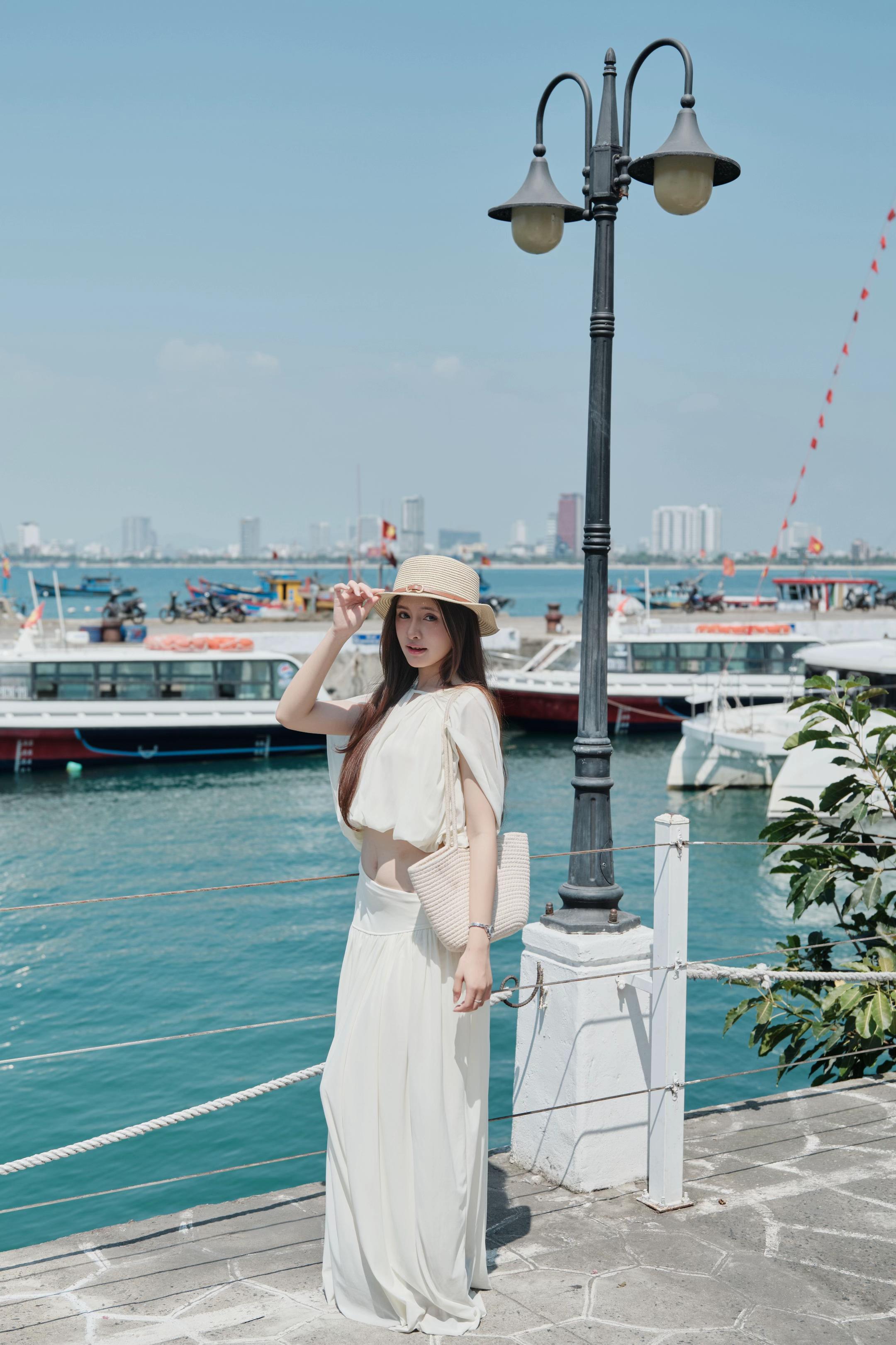 @Lyn Chụp Fuji 📸