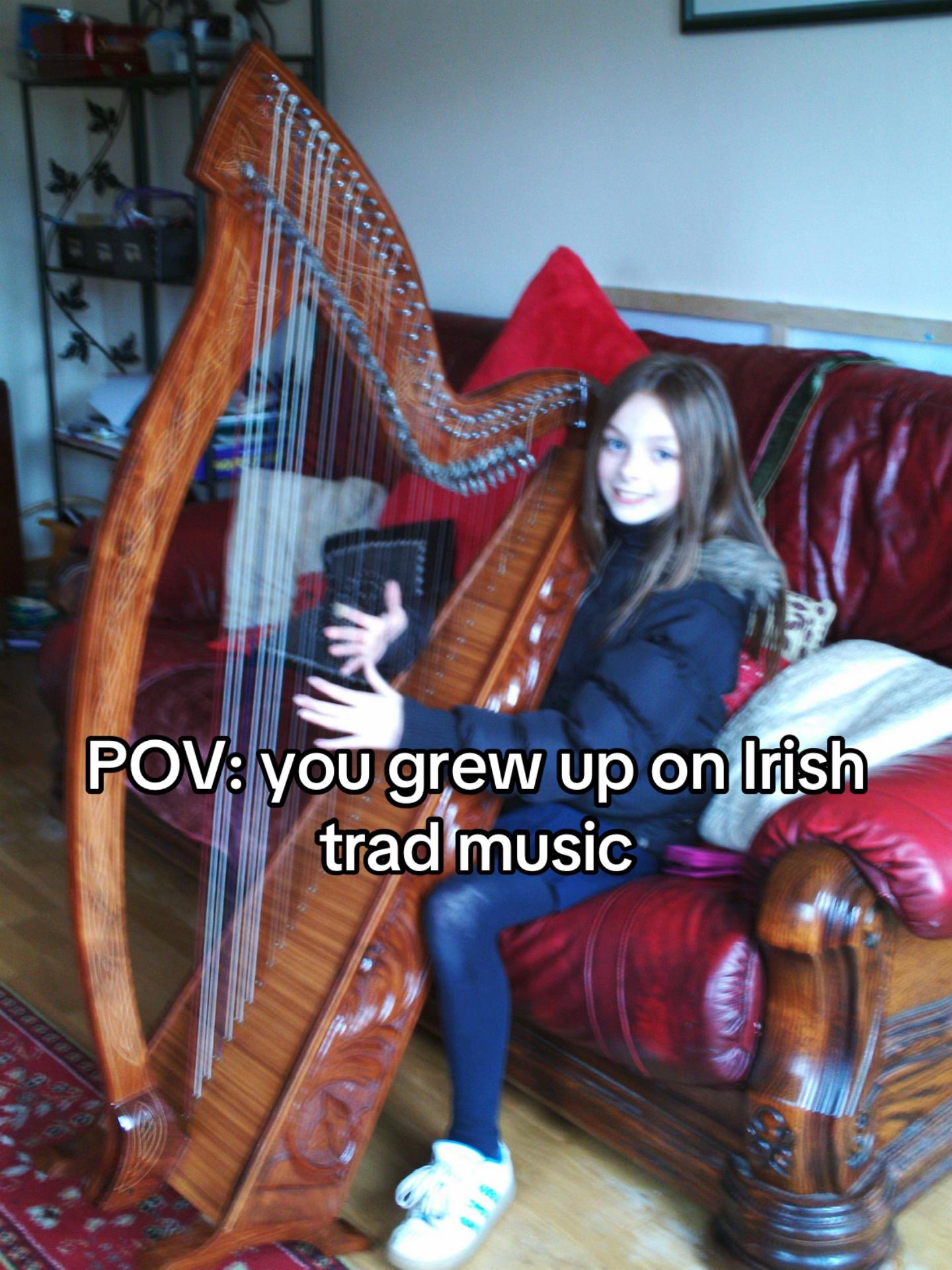 @DARA DUBH