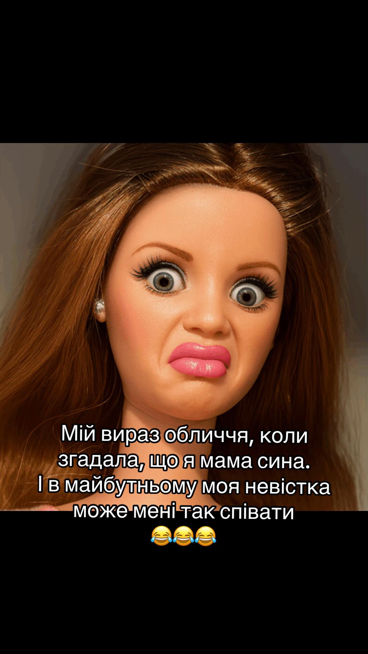 @helen__star
