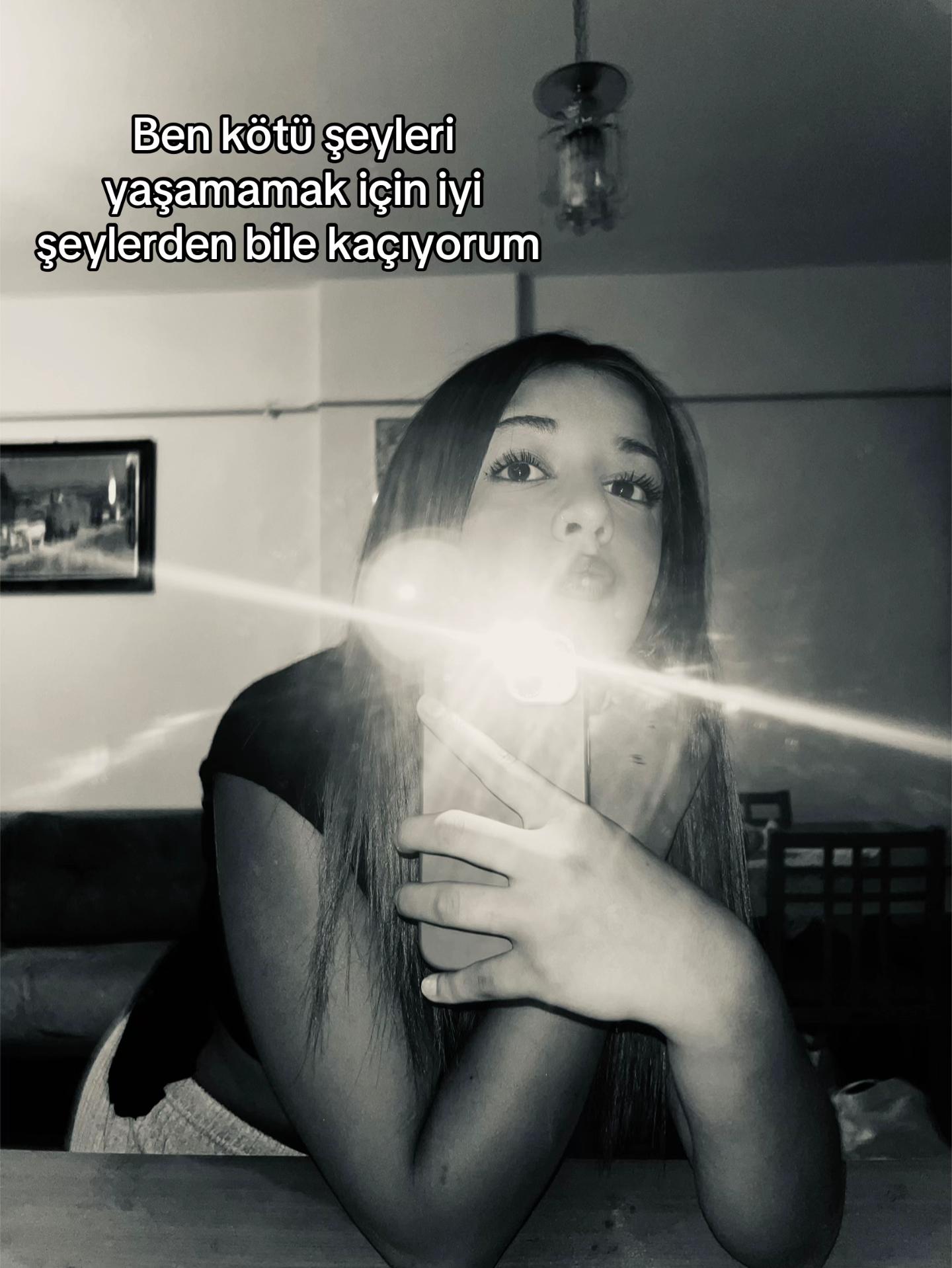 @Zeynpesen