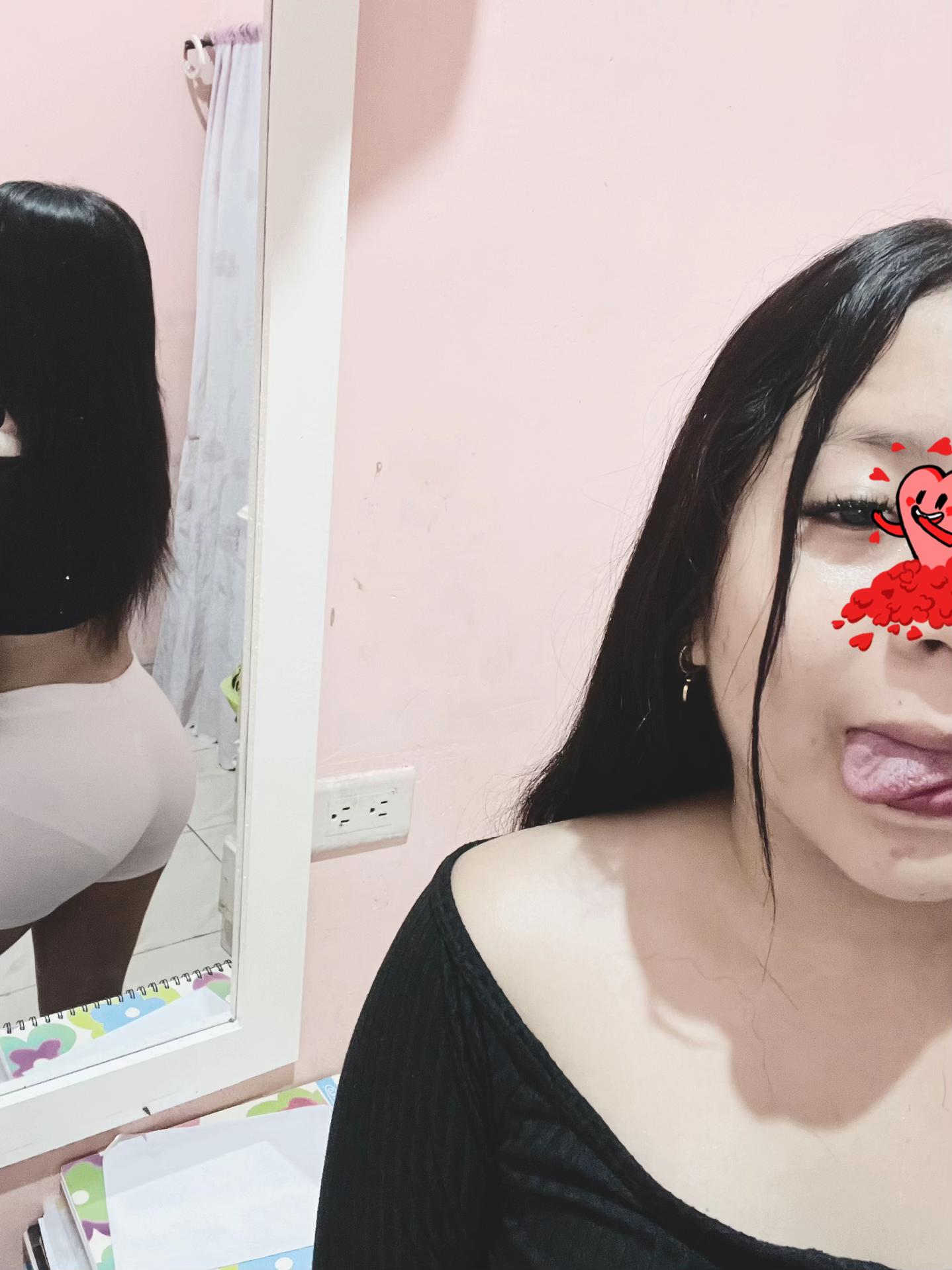 @Mayerli😍