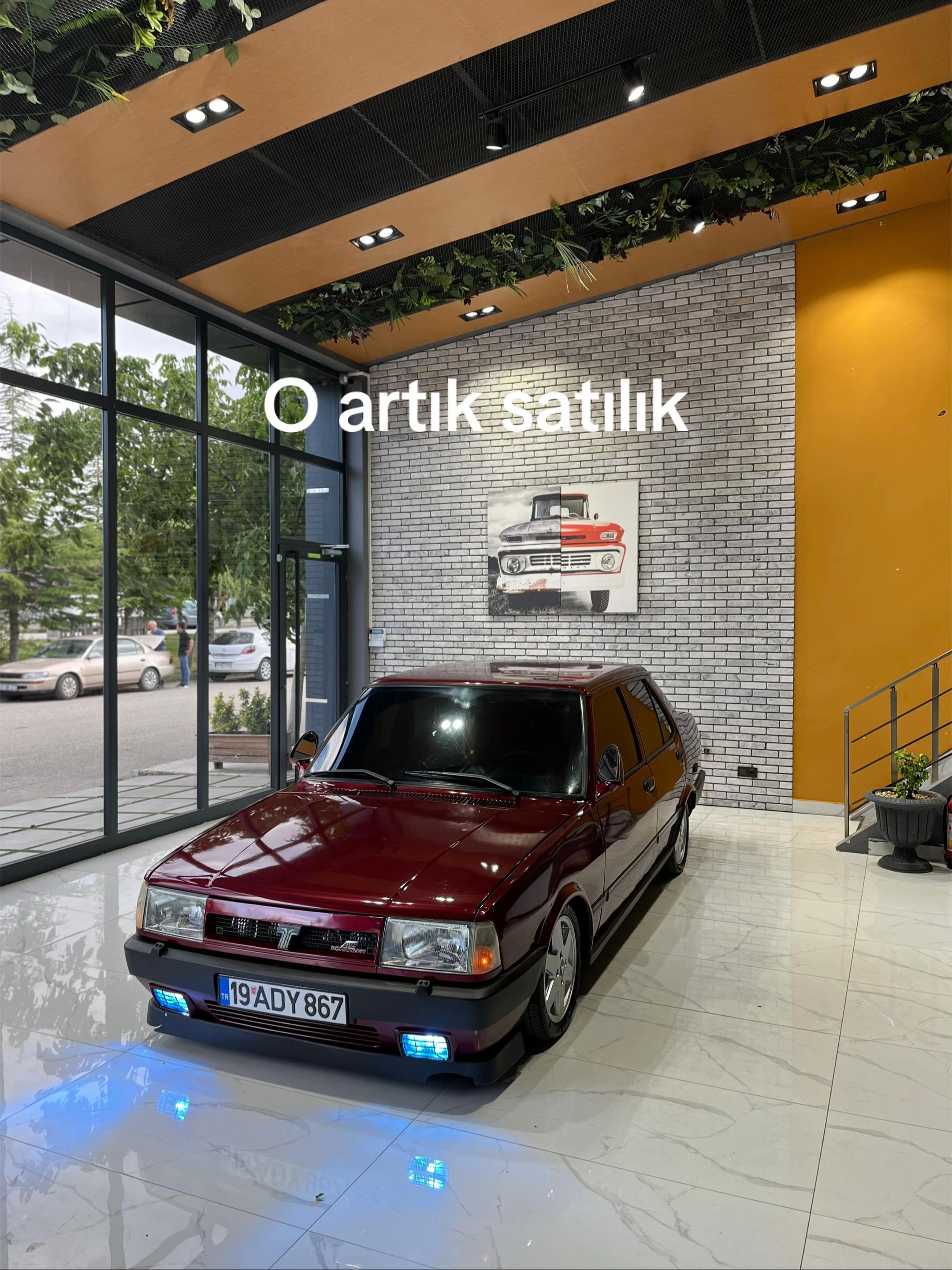 @Elvan Kılı&ccedil;arslan