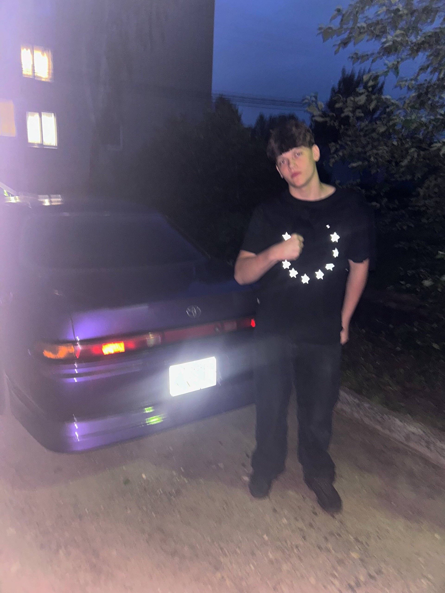 @2pizzabeats