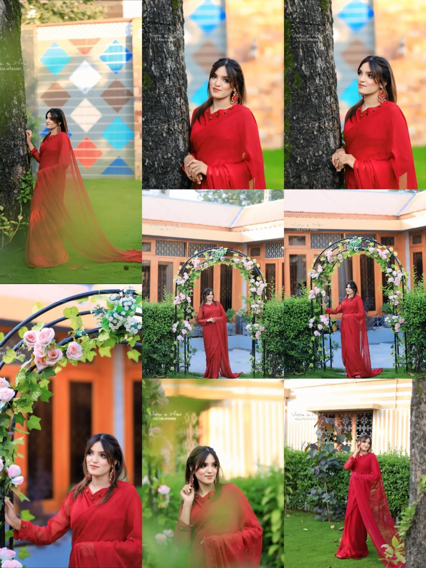 @Weddings by Mustajab