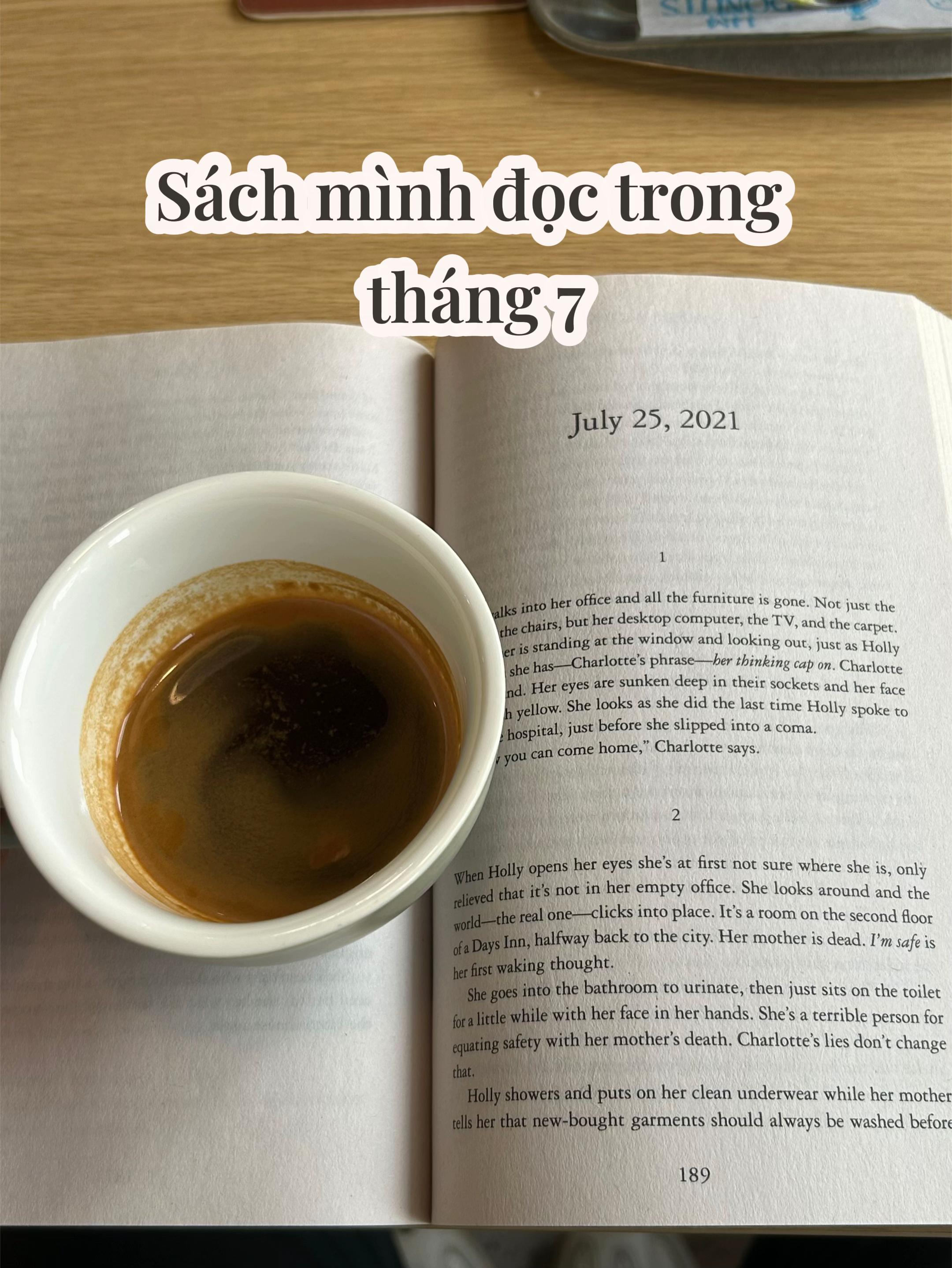 @Friend With Book 📚