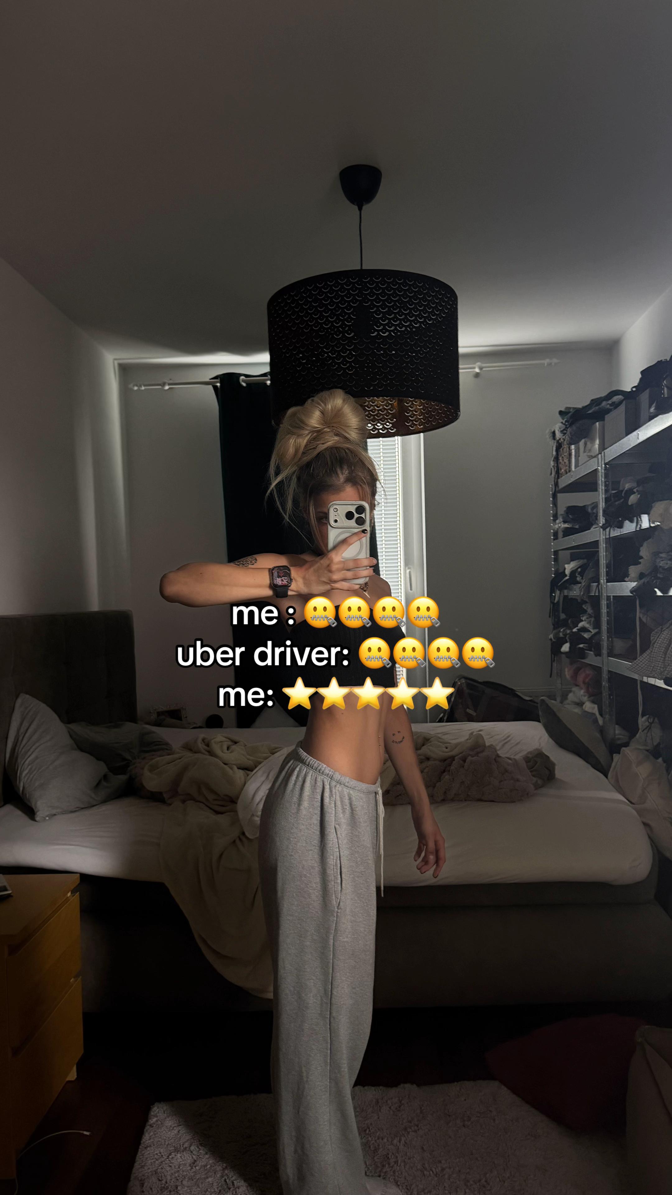 @°༺❤︎༻°Caro °༺❤︎༻°