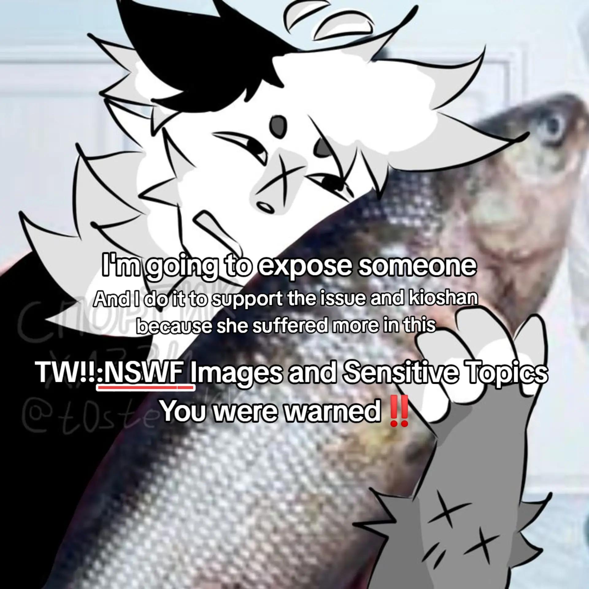 @𝗖𝗵𝗿𝗶𝘀𝘁𝗼𝗽𝗵𝗲𝗿