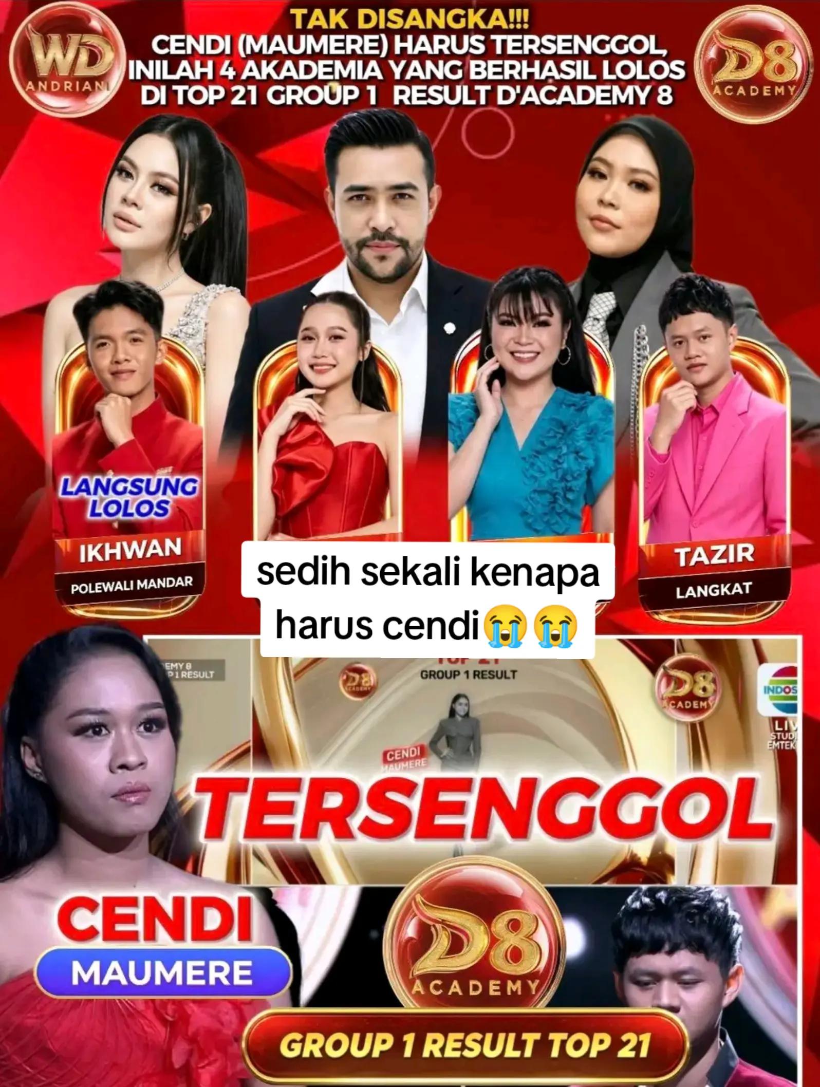 @Arsyila🍒