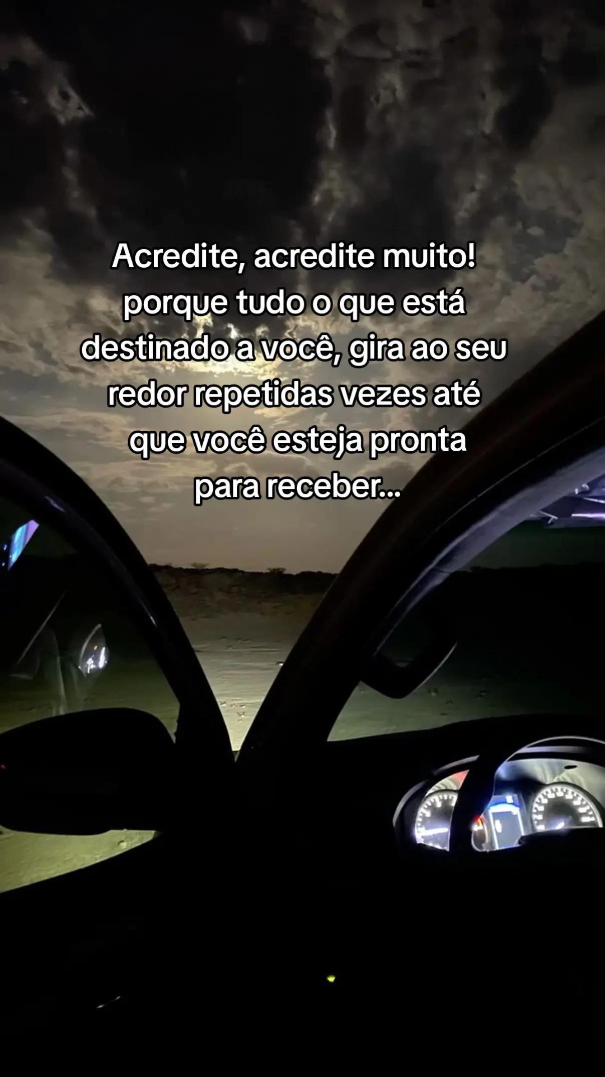 @Motivando-se!🧠🫀🌟