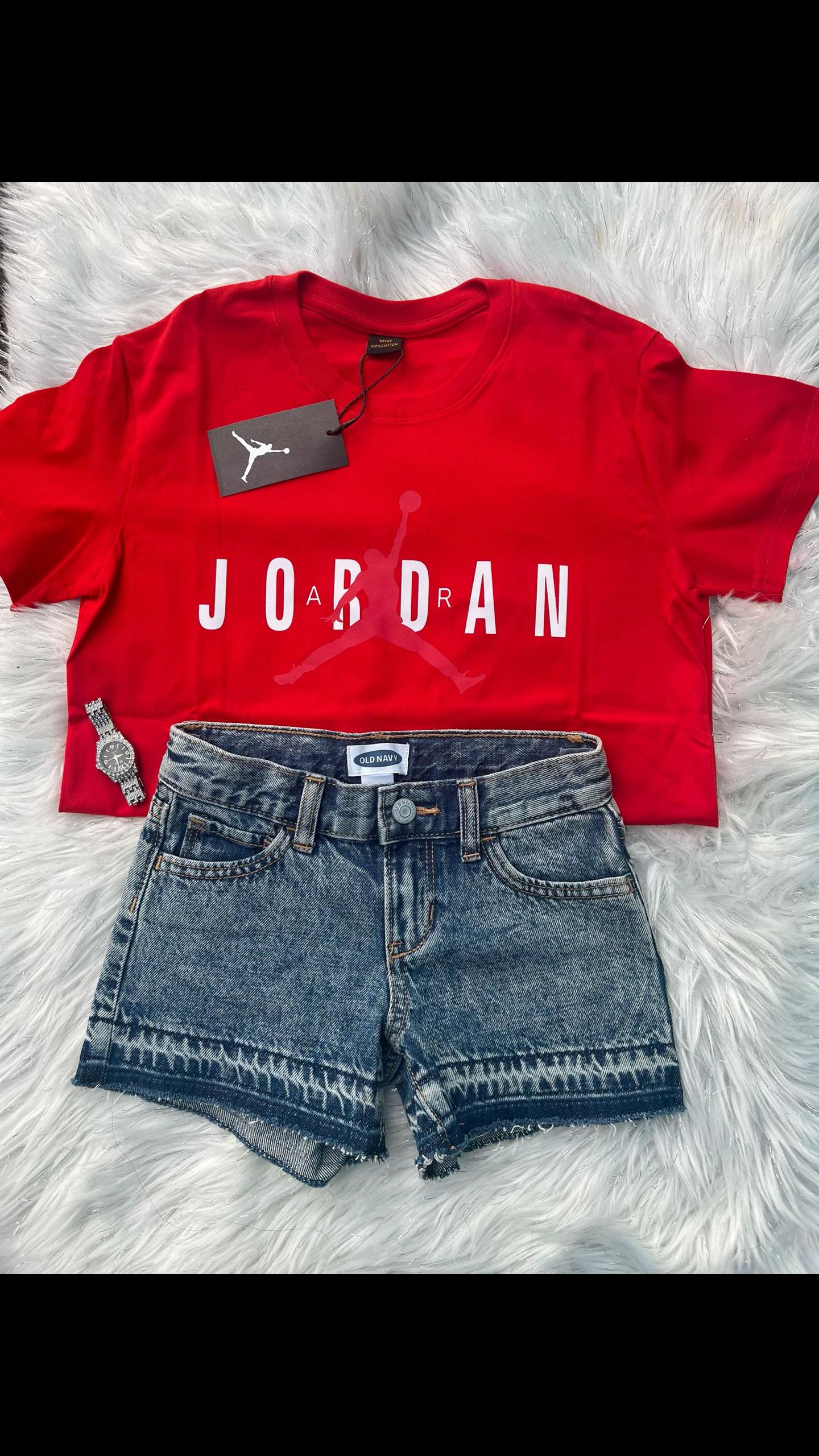 @Kiddies_.paradise clothing