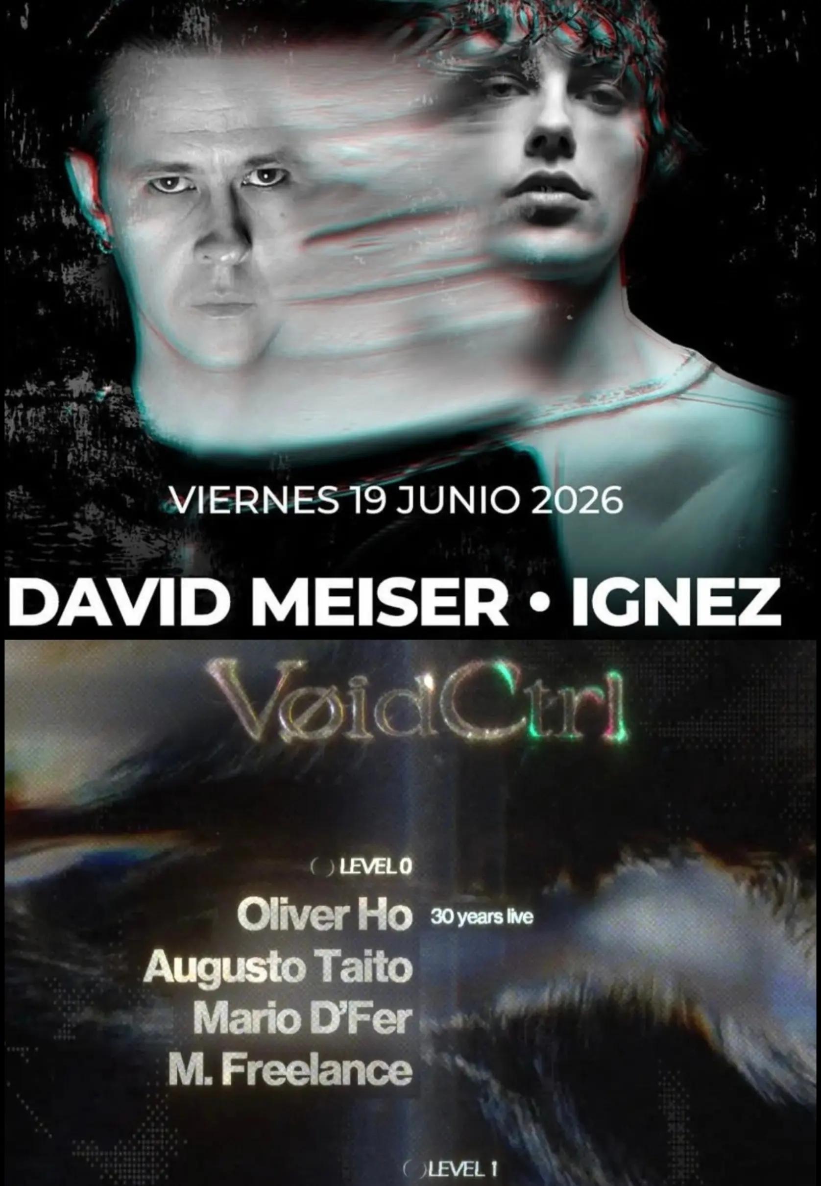 @Techno Mad City
