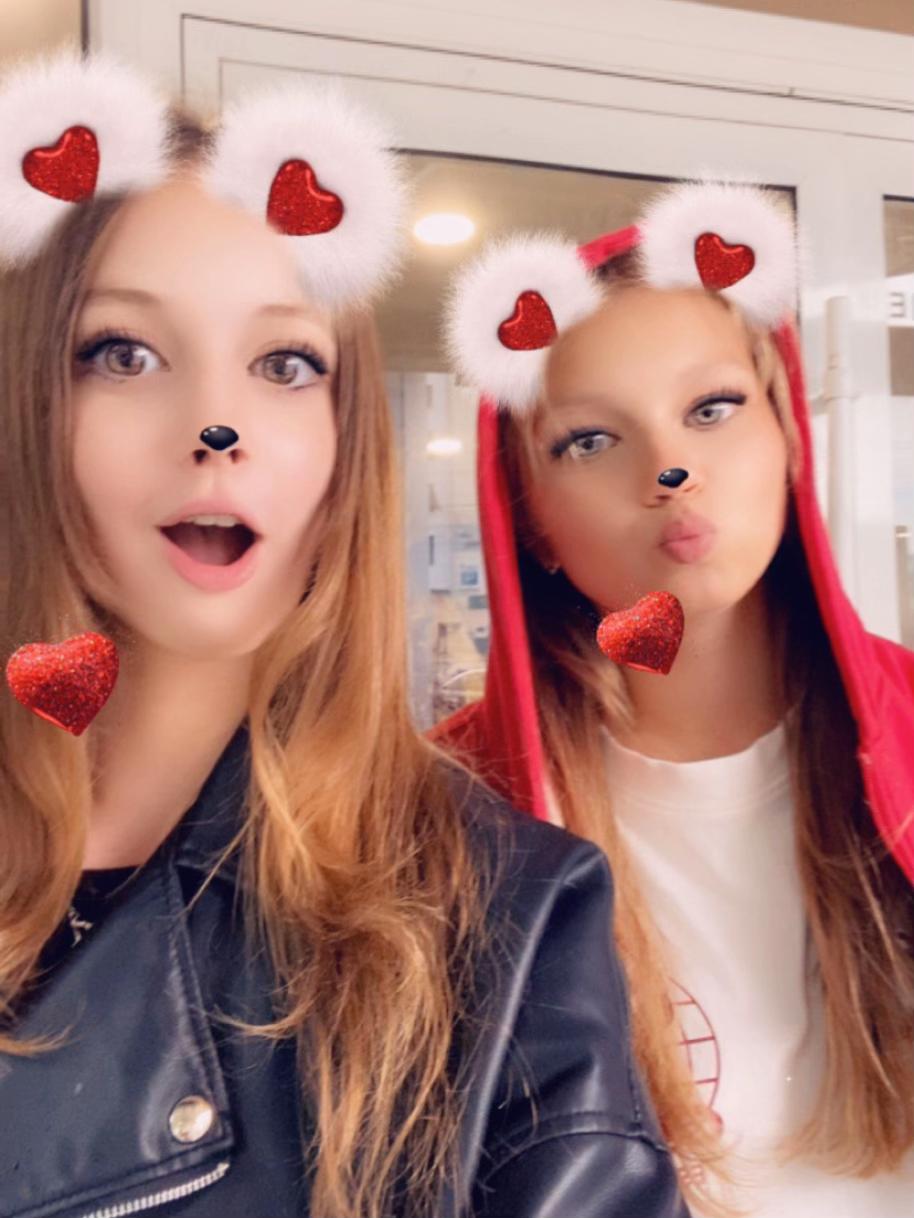 @тгк: анастена