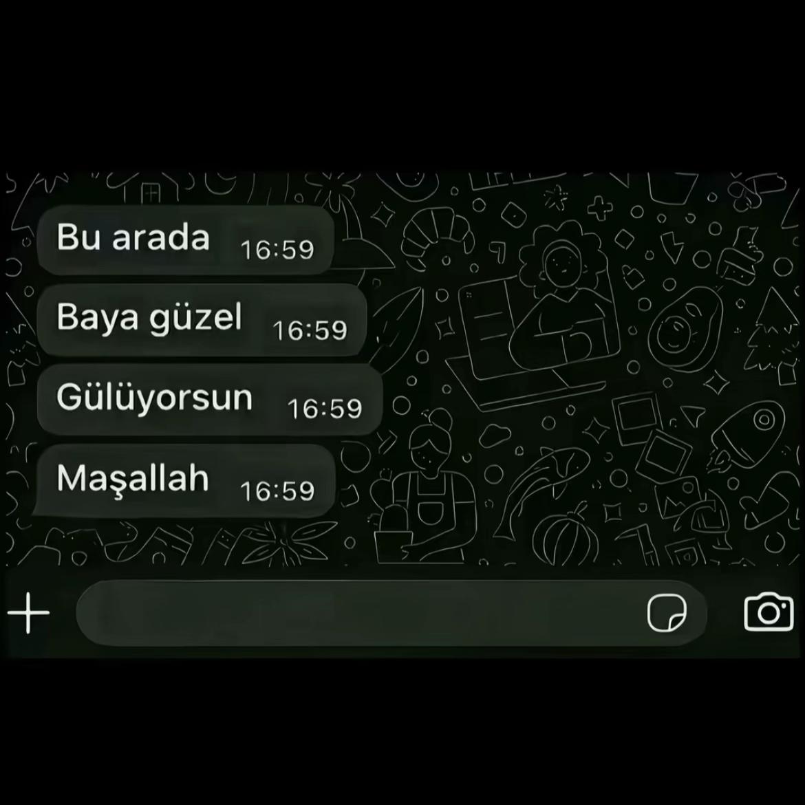 @𝐘𝐈𝐋𝐃𝐈𝐙