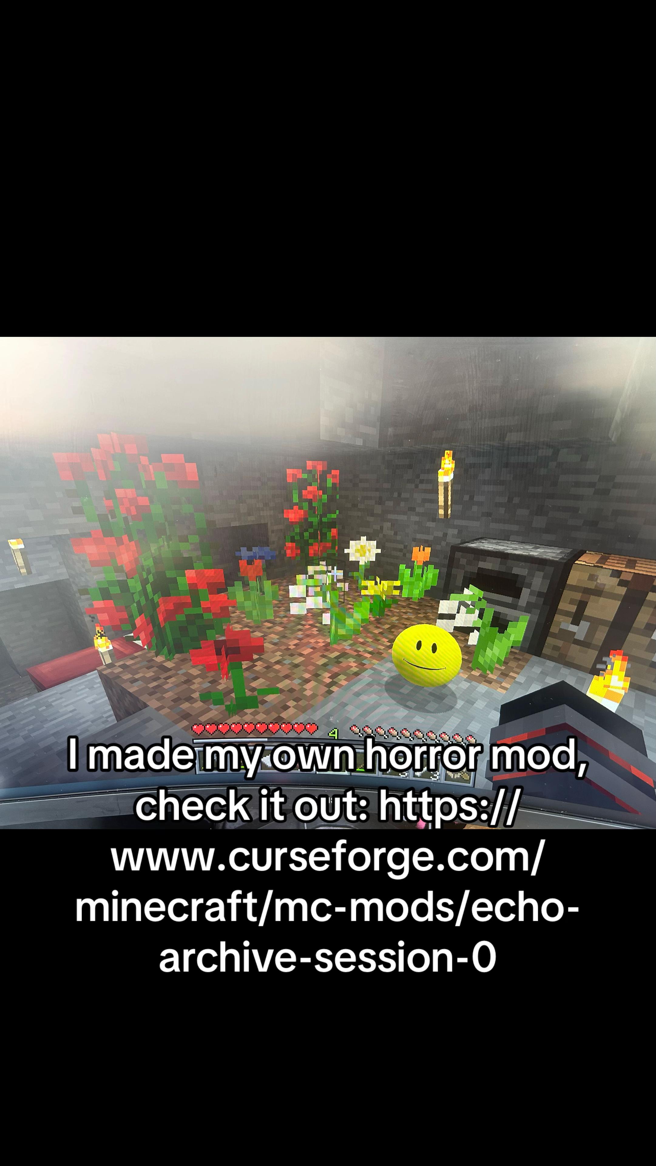 @Fnaf_fan 🇺🇦🇱🇺