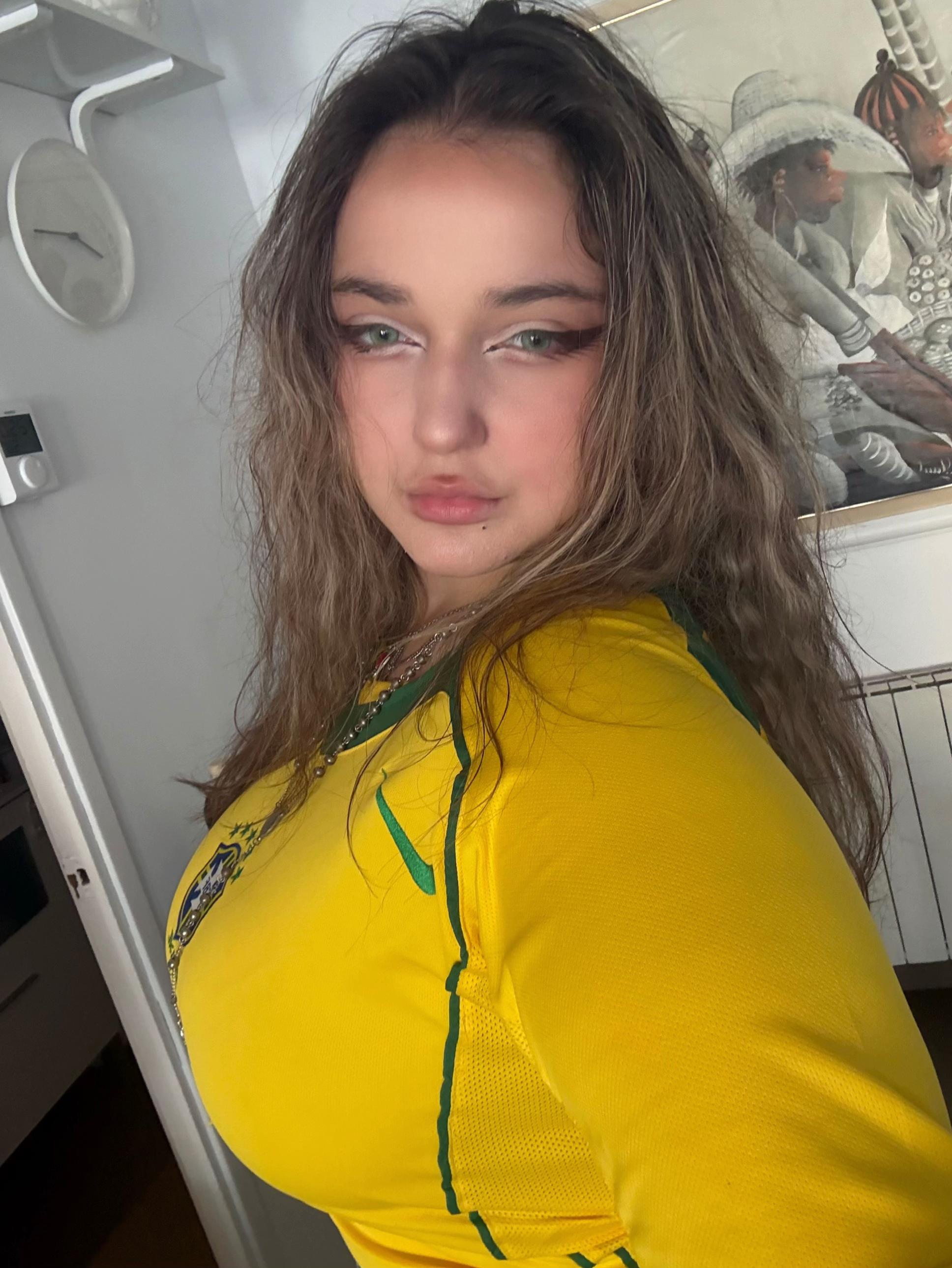 @&image;𝔰𝔪𝔞𝔯𝔤𝔥𝔦 ᖭི༏ᖫྀ