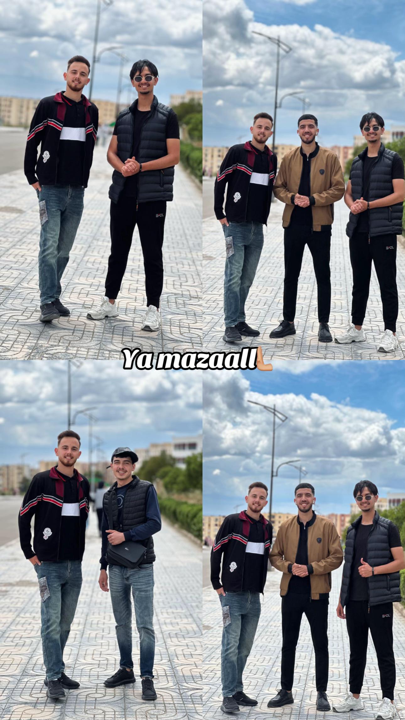 @﮼نِضَالْ