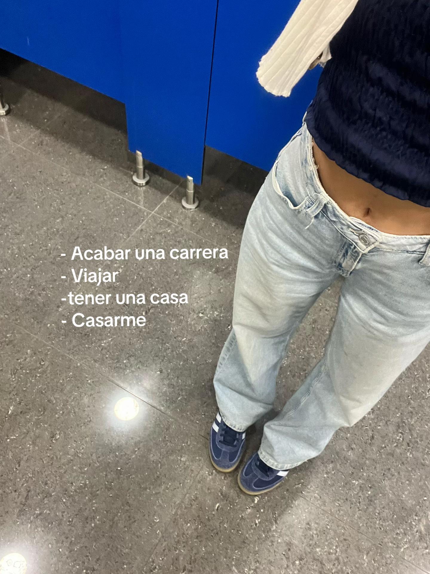 @Sairi🌺