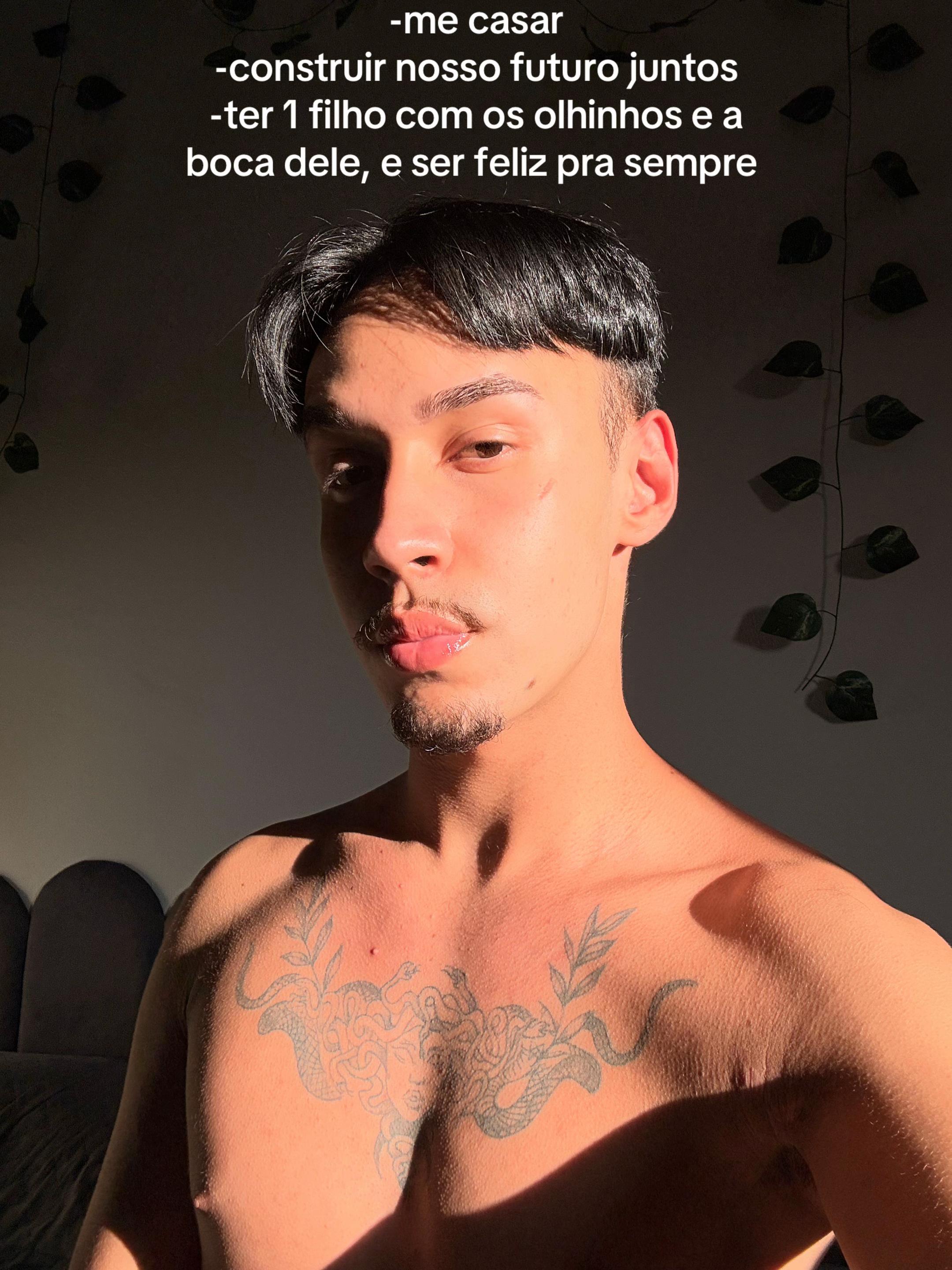 @vini
