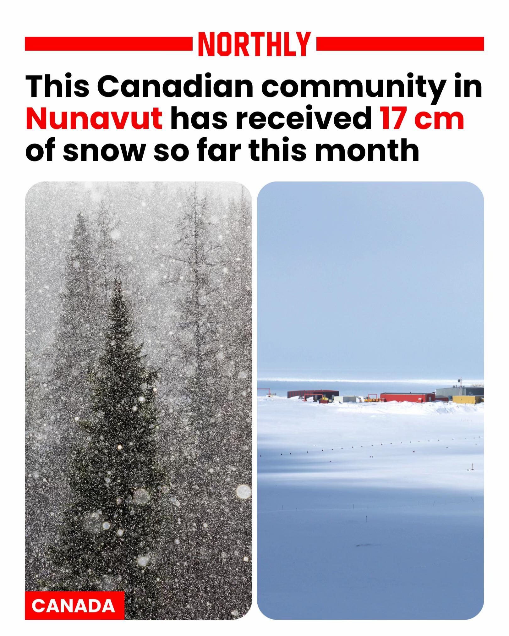 @northlycanada