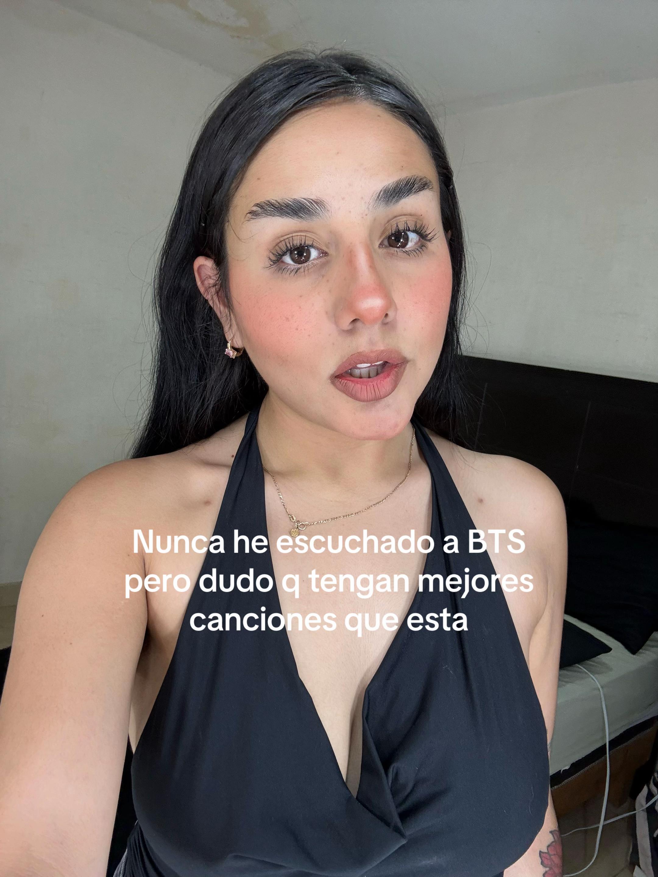 @chokis
