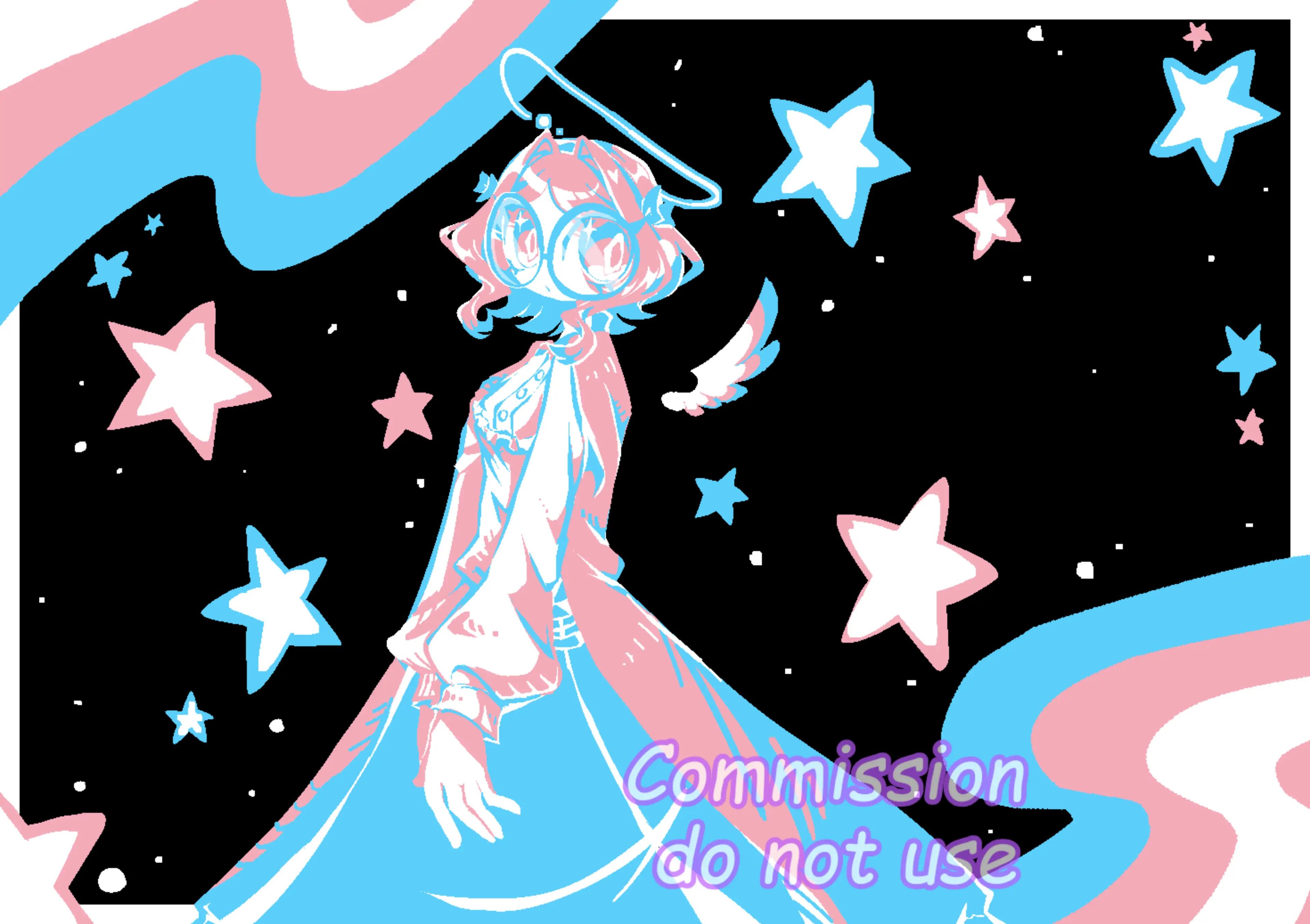 @Nep/Neon❤️&zwj;🩹