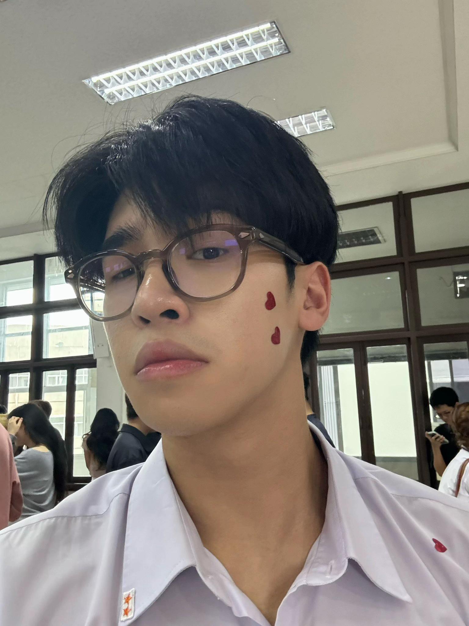 @TikTok
