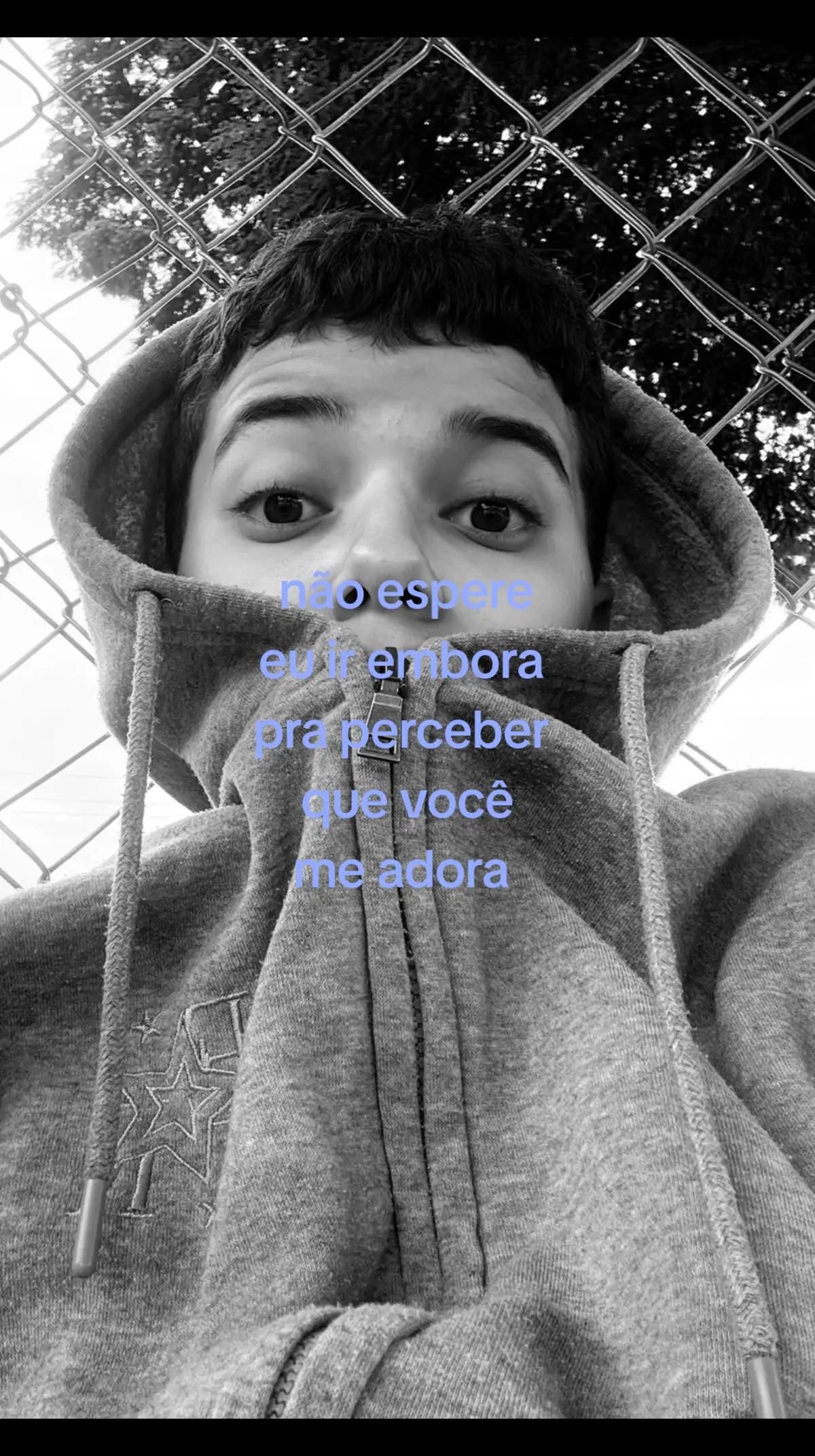 @Gabs da ded&eacute; ✂️