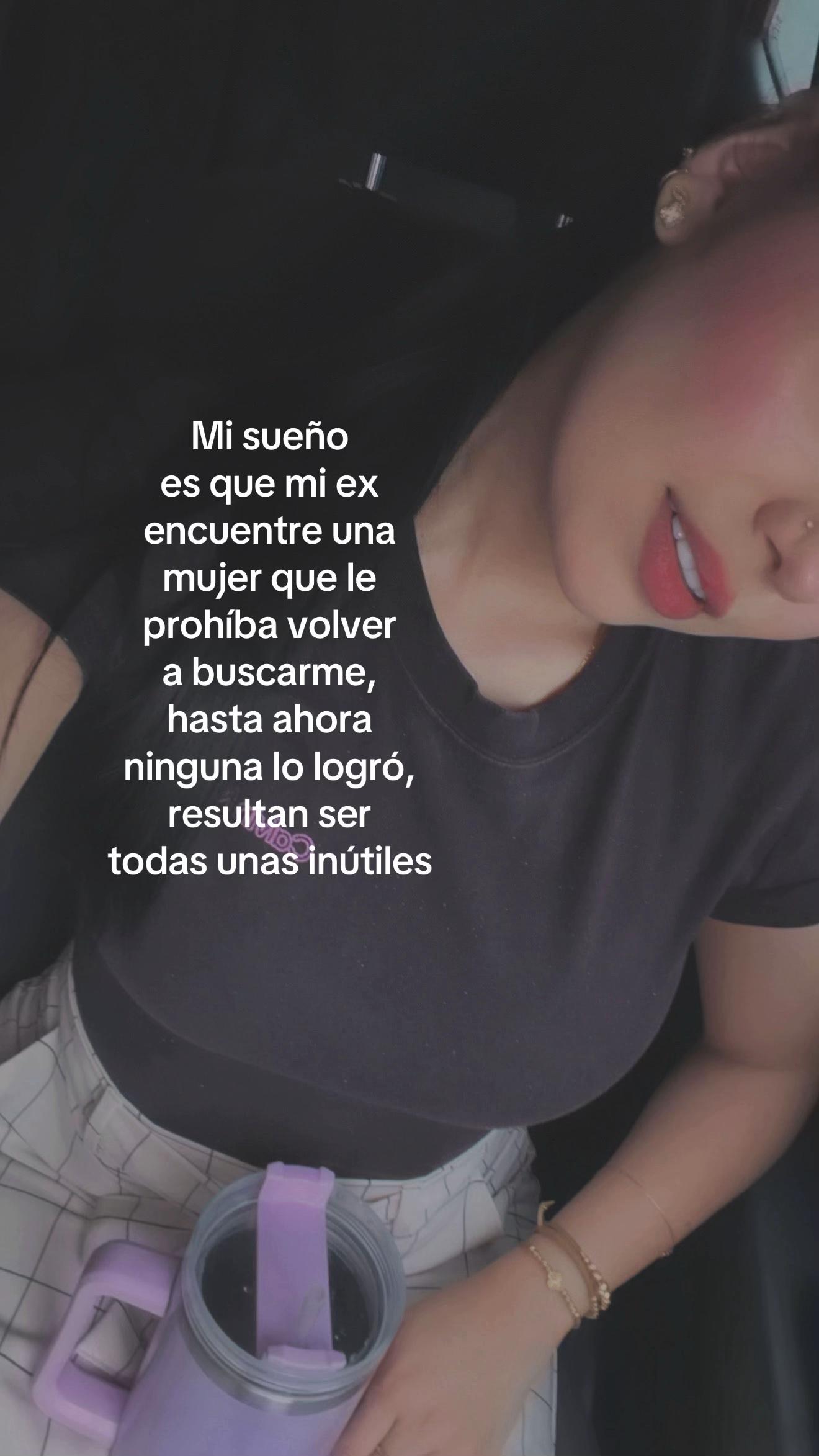 @𝙻𝚊𝚞 𝙷𝚎𝚛𝚛𝚎𝚛𝚊