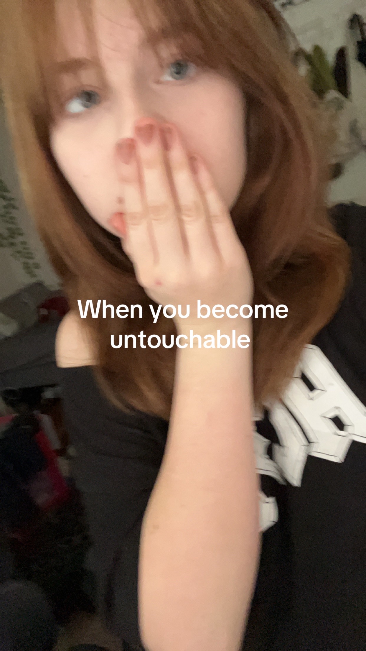 @endlessrep