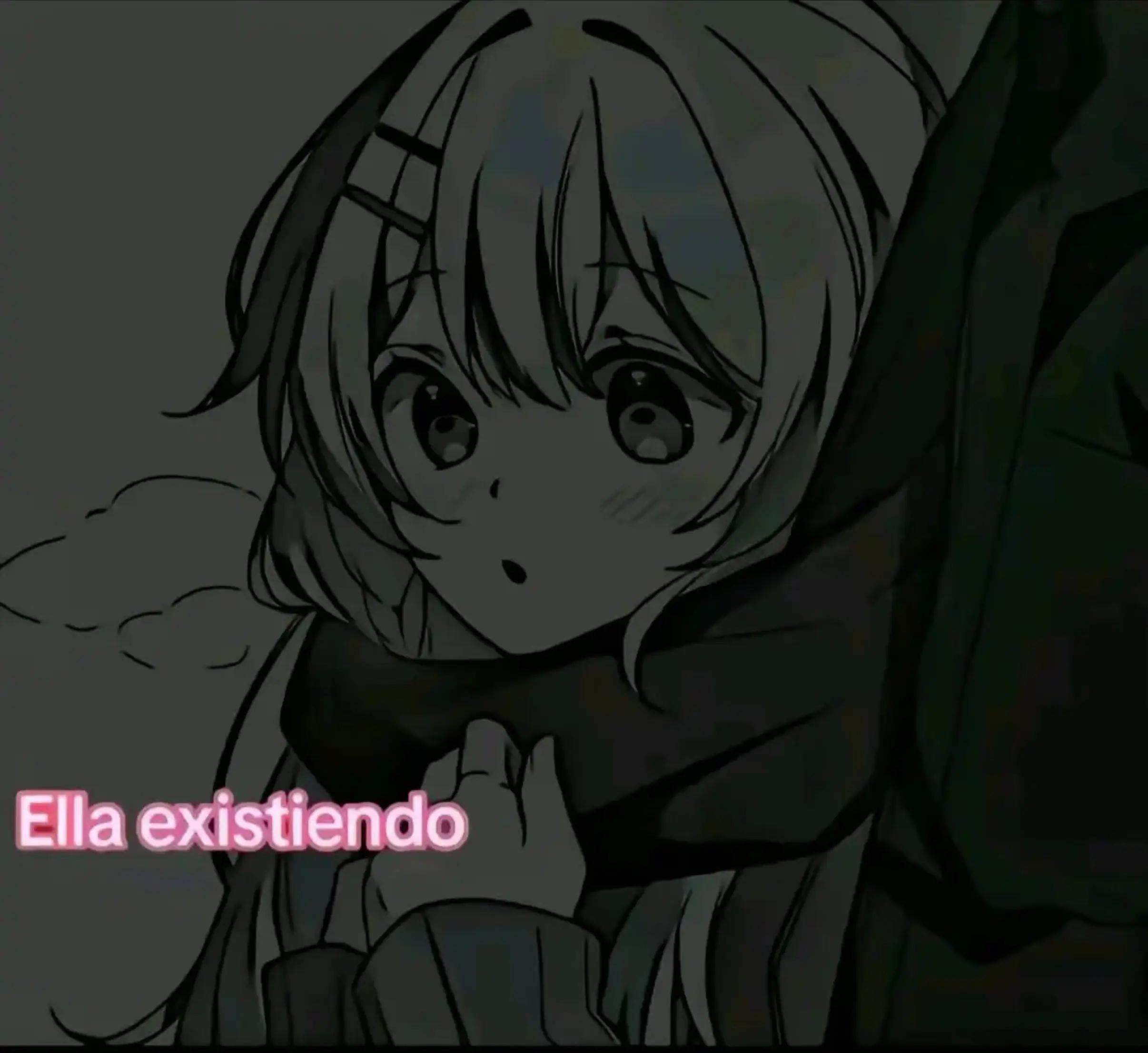 @Mario verde 🫠