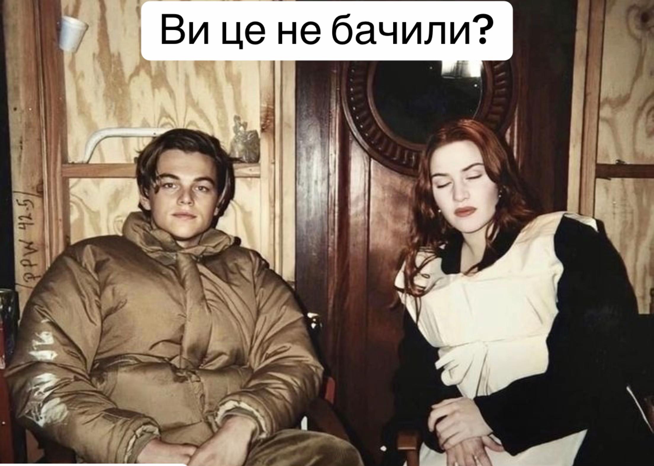 @Фото з історією