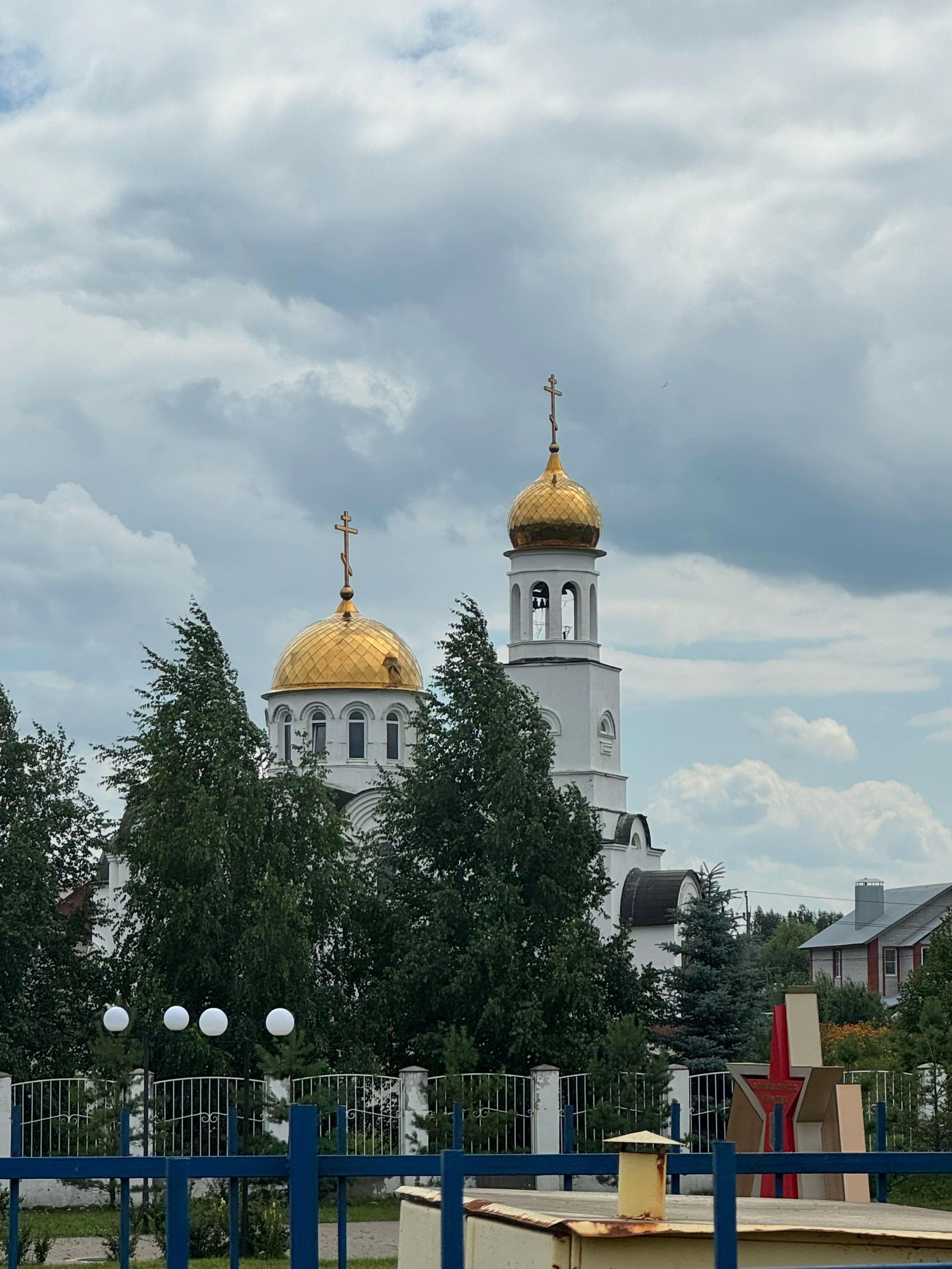 @бульбуль
