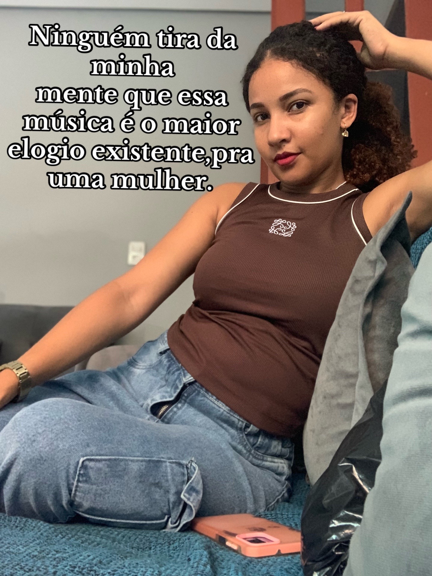 @morena_cacheada136