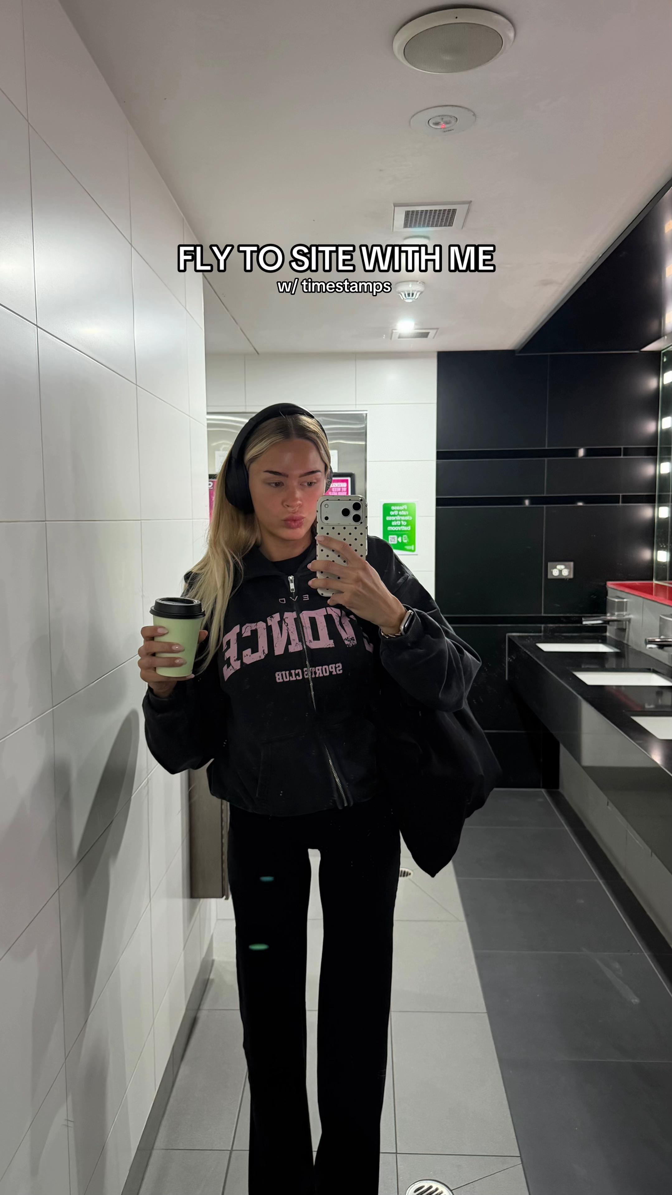 @Han