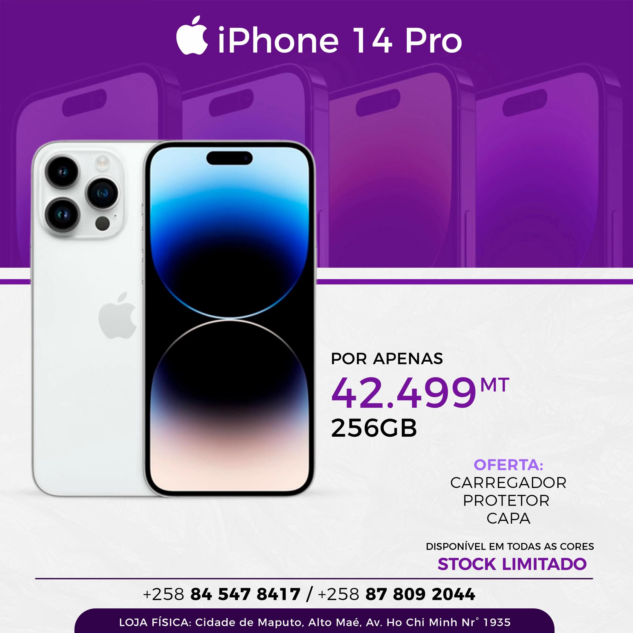 @iphone_moz